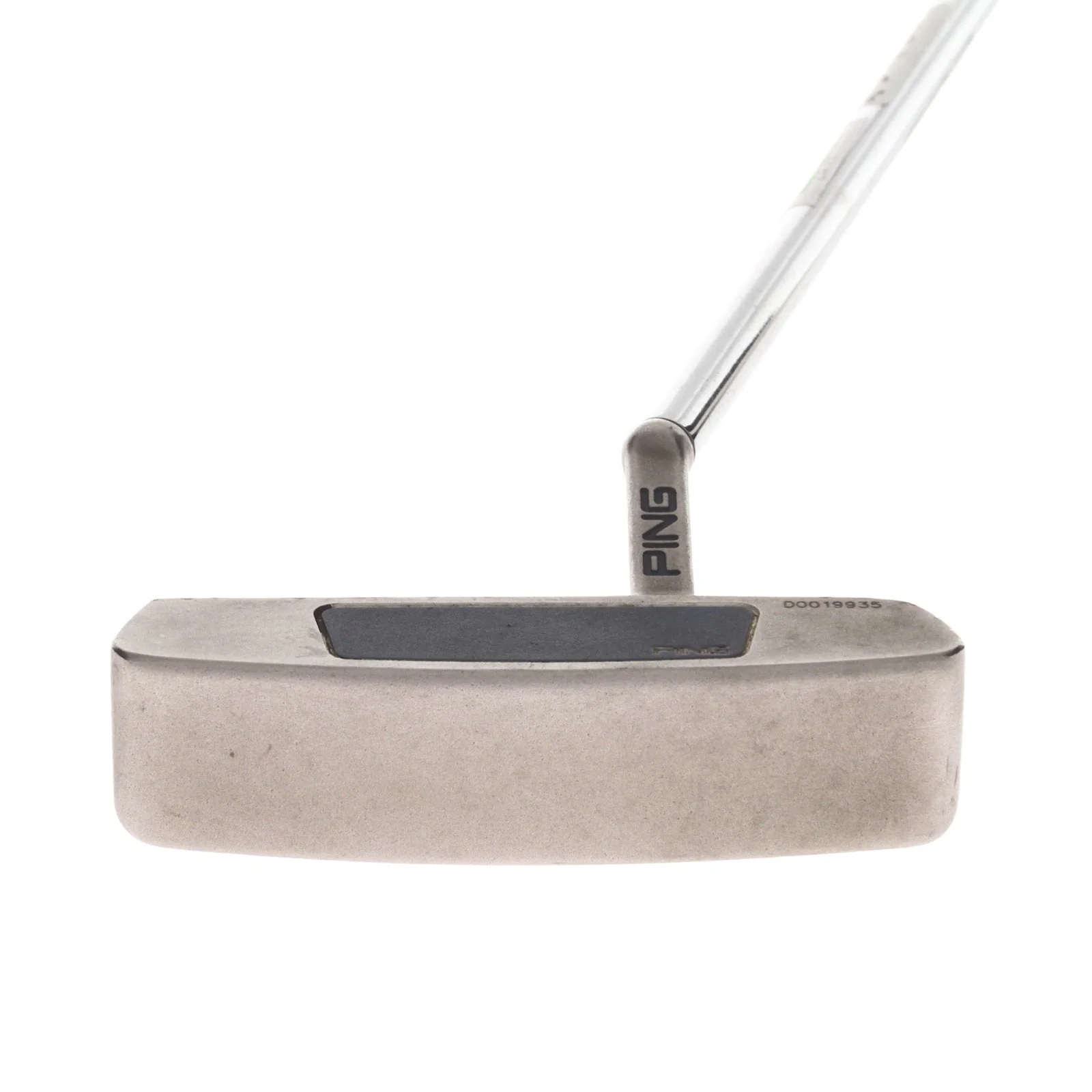 Ping G2i Anser C Mens Right Hand Putter 35" Blade - Winn - Image 2