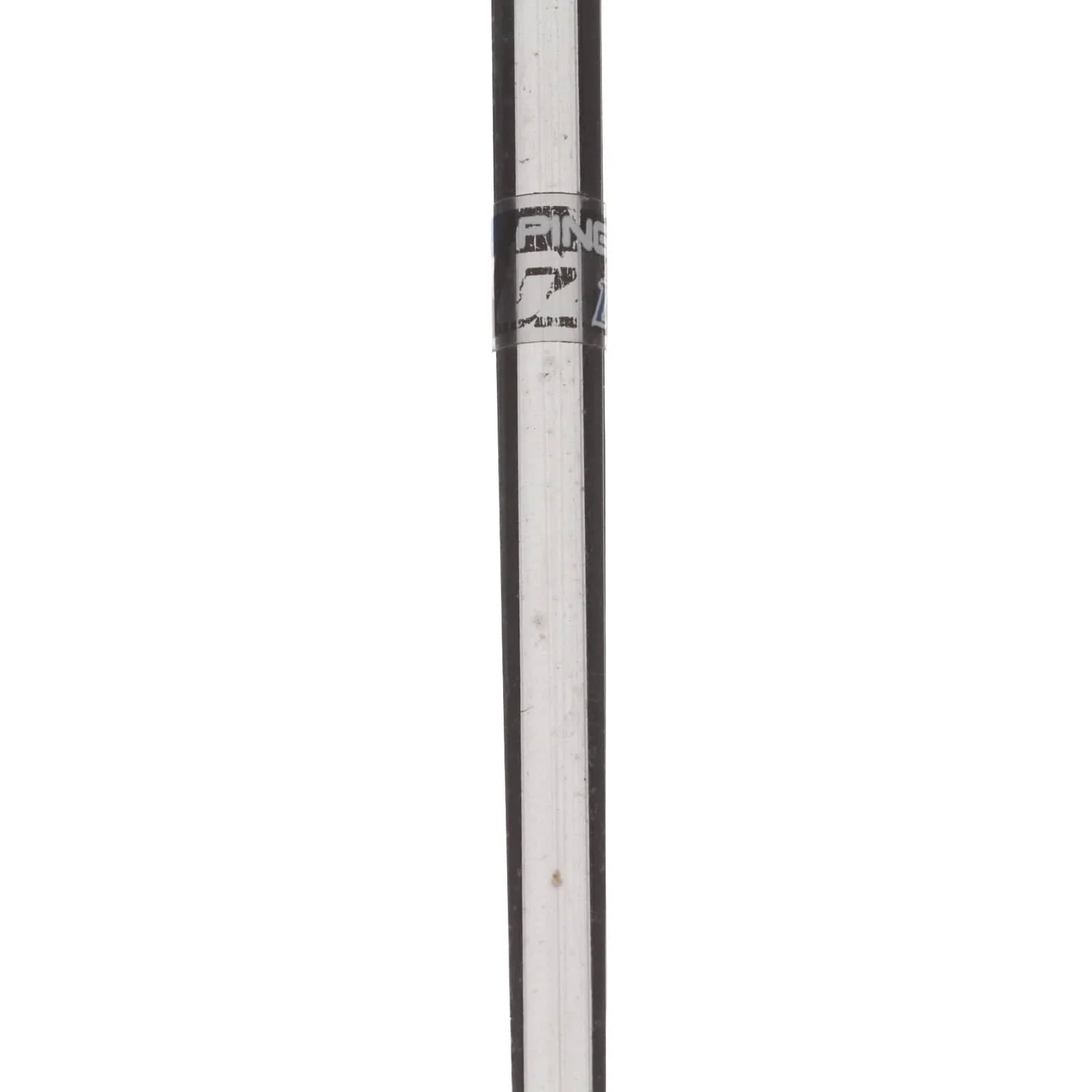 Ping G2i Anser C Mens Right Hand Putter 35" Blade - Winn - Image 6