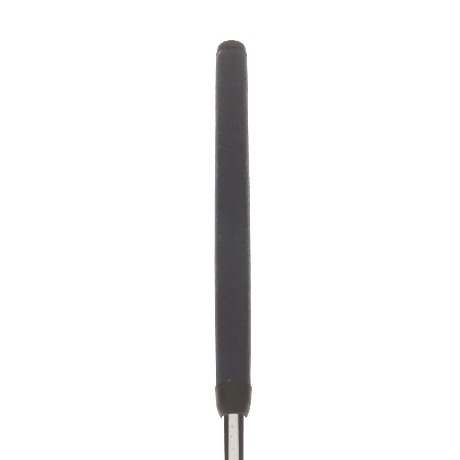 Ping G2i Anser C Mens Right Hand Putter 35" Blade - Winn - Image 7