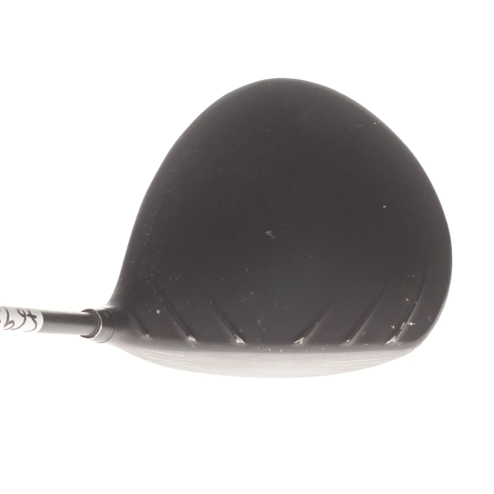 Ping G30 Graphite Mens Left Hand Driver 9* Regular - ProLaunch Blue 55 - Image 2