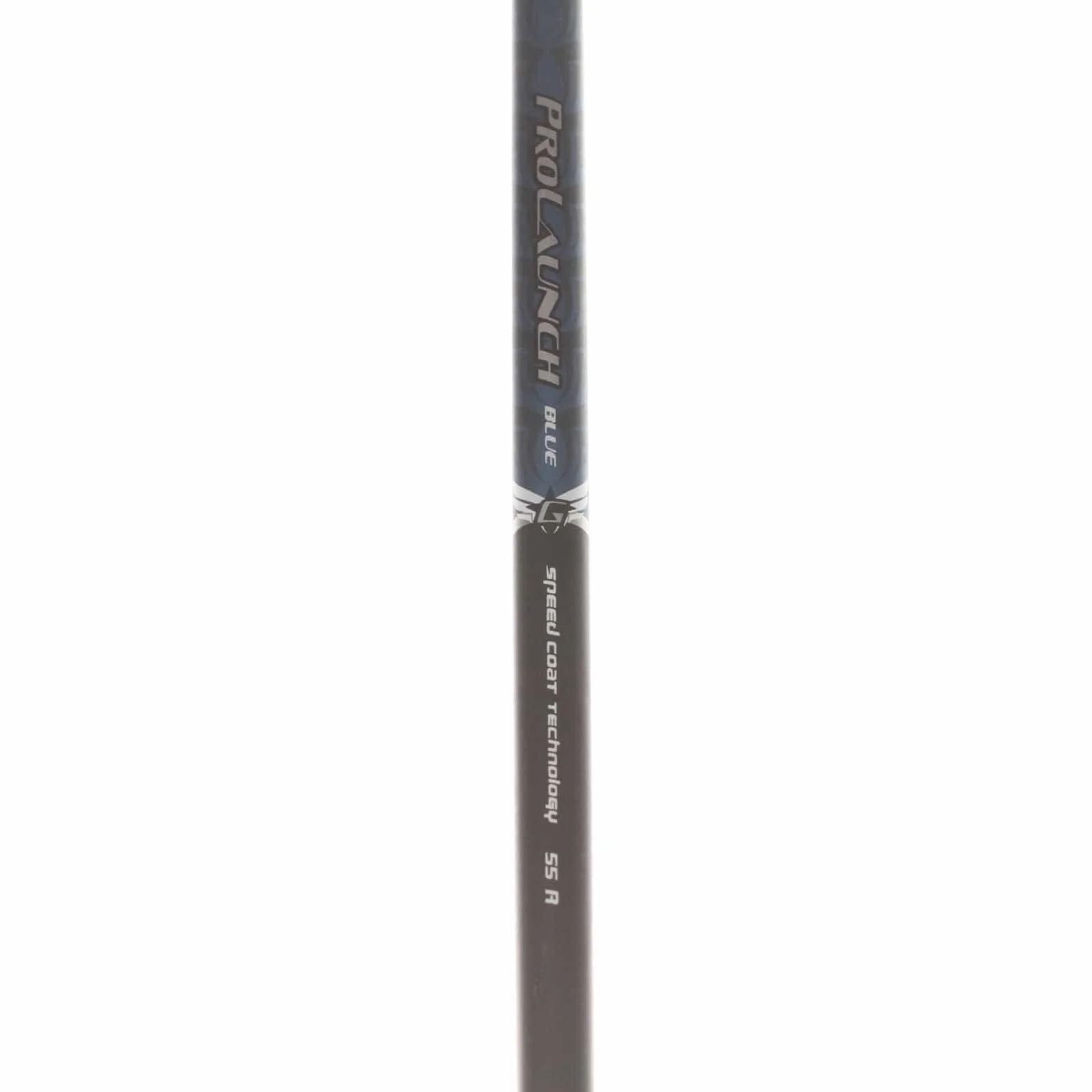 Ping G30 Graphite Mens Left Hand Driver 9* Regular - ProLaunch Blue 55 - Image 4