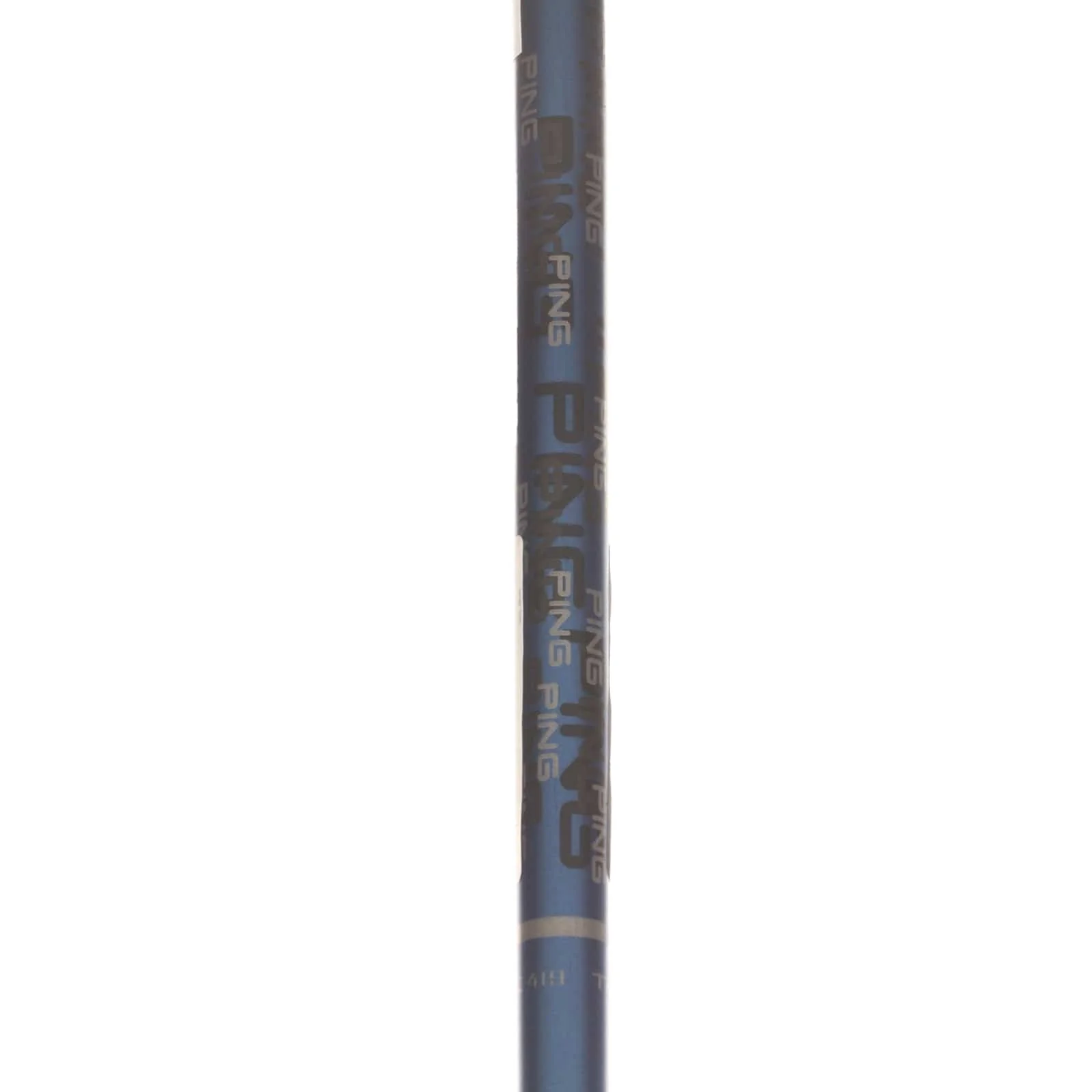 Ping G30 Graphite Mens Right Hand 5 Hybrid 26* Regular - Ping TFC - Image 4