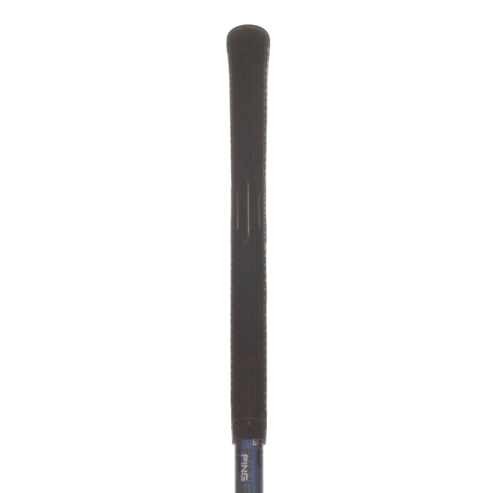 Ping G30 Graphite Mens Right Hand Driver 10.5* Regular - Ping TFC 419 - Image 6