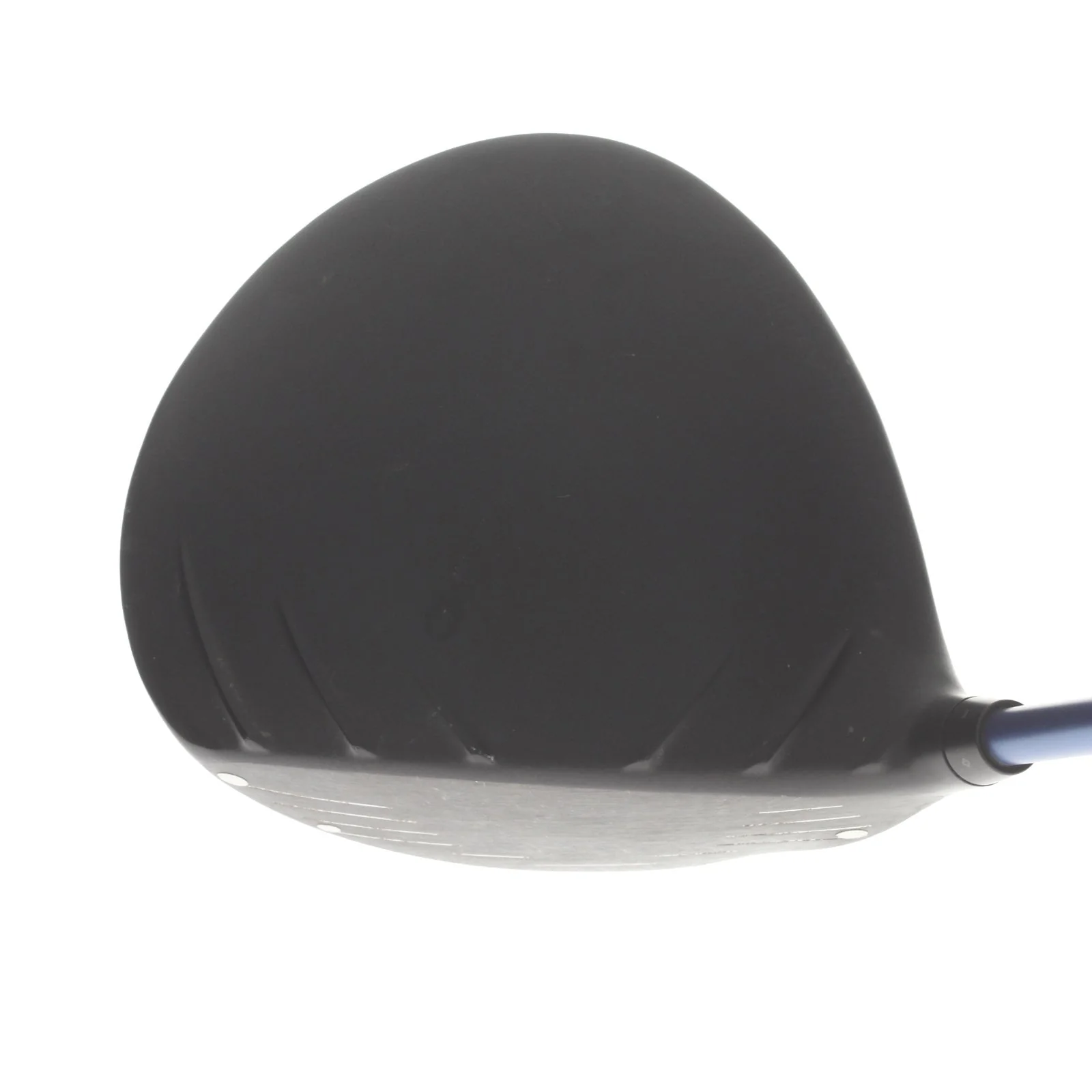 Ping G30 Graphite Mens Right Hand Driver 10.5* Regular - TFC 419 - Image 2