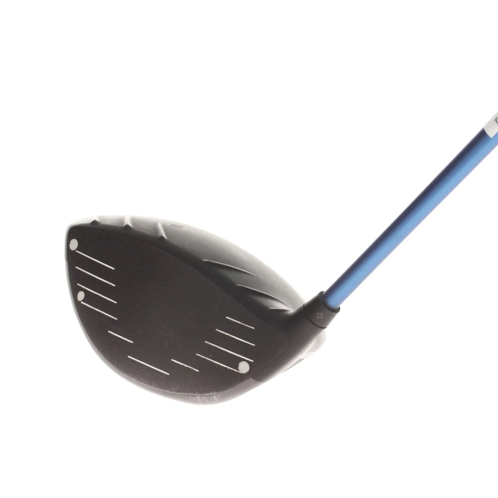 Ping G30 Graphite Mens Right Hand Driver 10.5* Regular - TFC 419 - Image 3