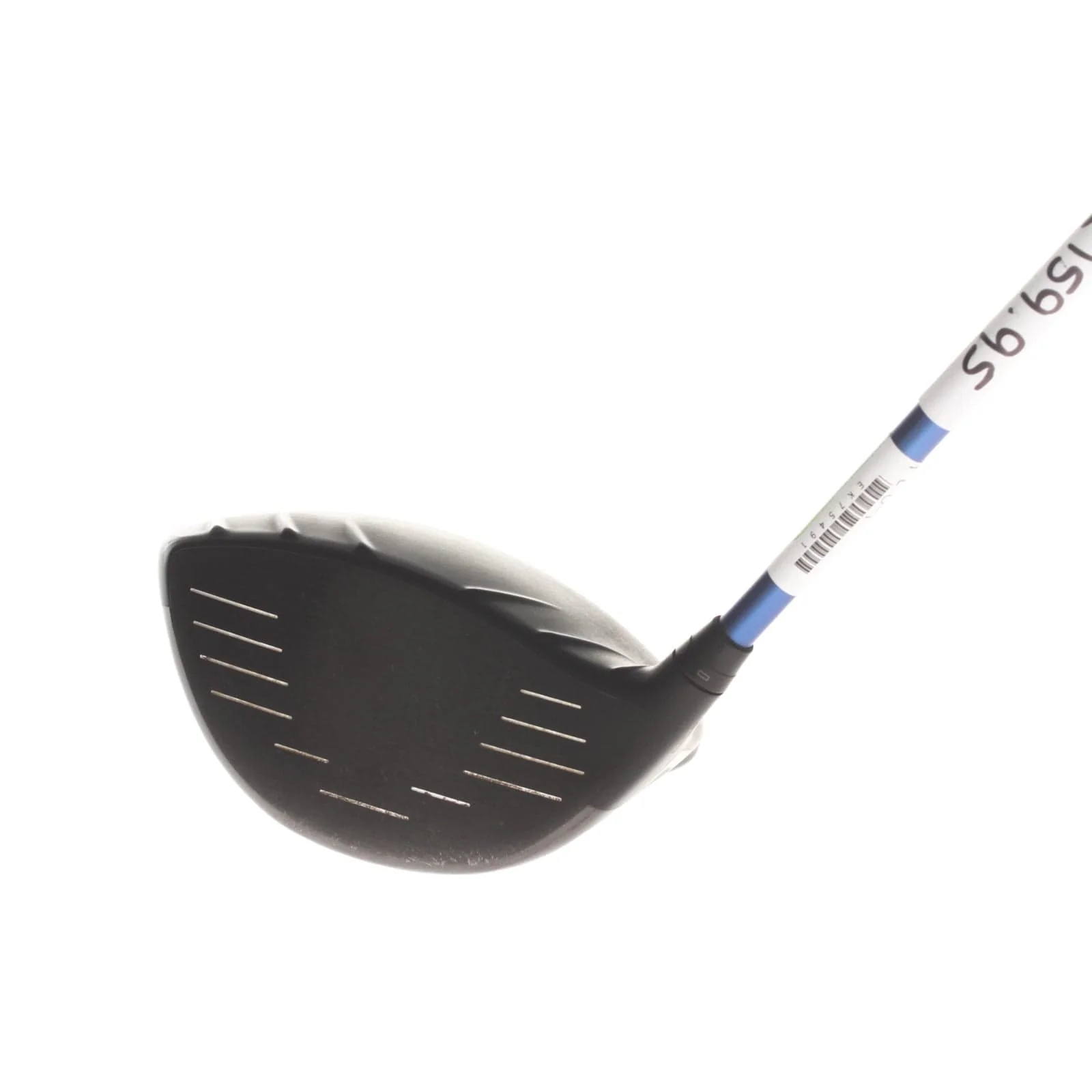 Ping G30 Graphite Mens Right Hand Driver 12* Regular - Ping - Image 4
