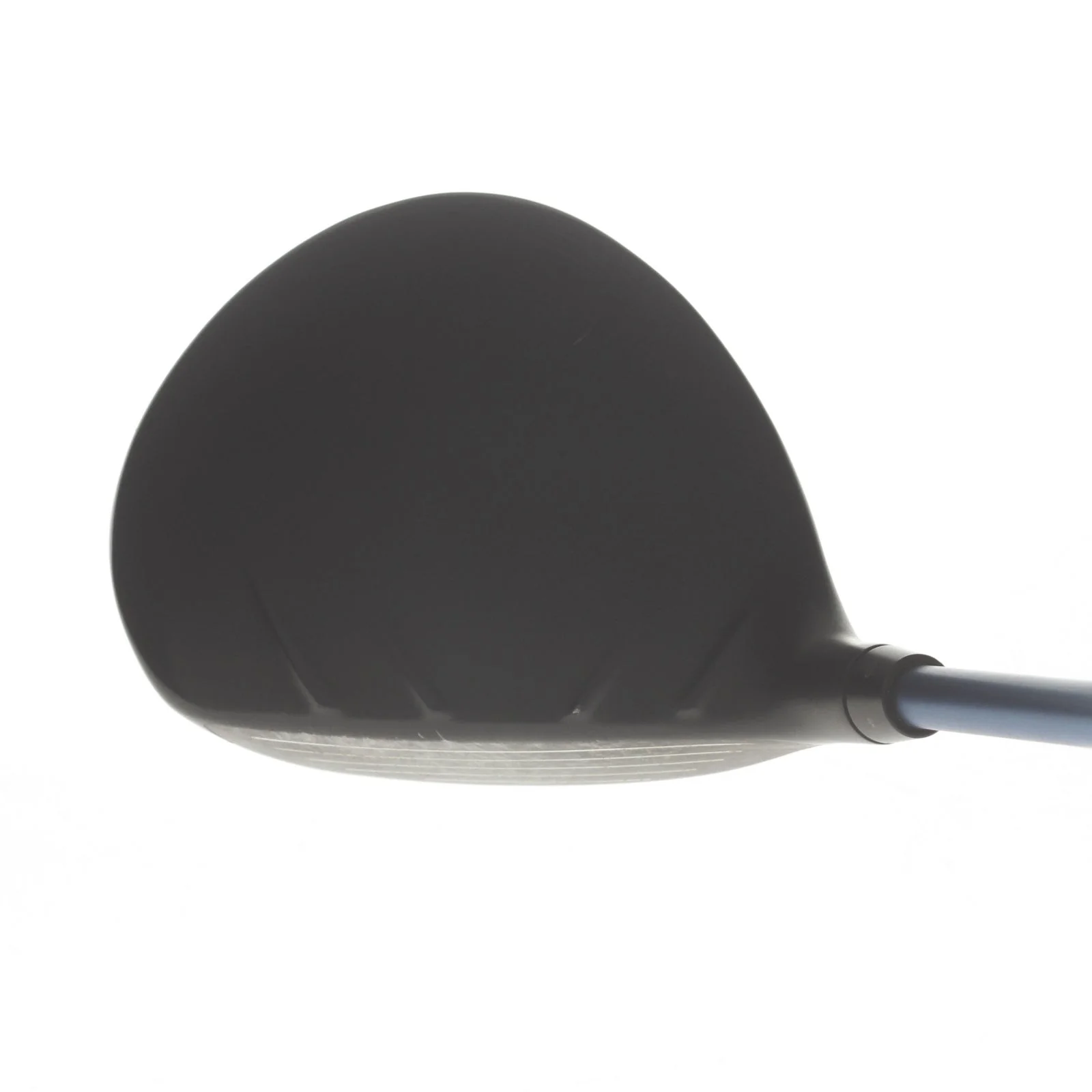 Ping G30 Graphite Mens Right Hand Fairway 3 Wood 14.5* Senior - Ping TFC 419 - Image 2