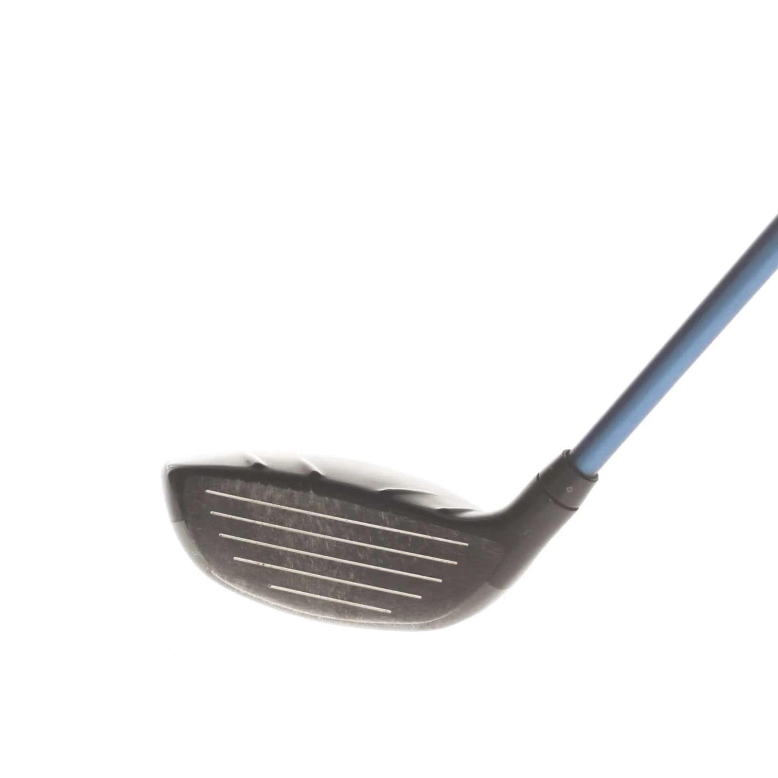 Ping G30 Graphite Mens Right Hand Fairway 3 Wood 14.5* Senior - Ping TFC 419 - Image 3
