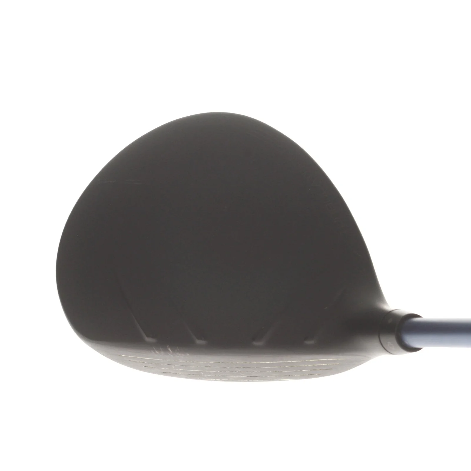 Ping G30 Graphite Mens Right Hand Fairway 5 Wood 18* Regular - Ping TFC 419 - Image 3