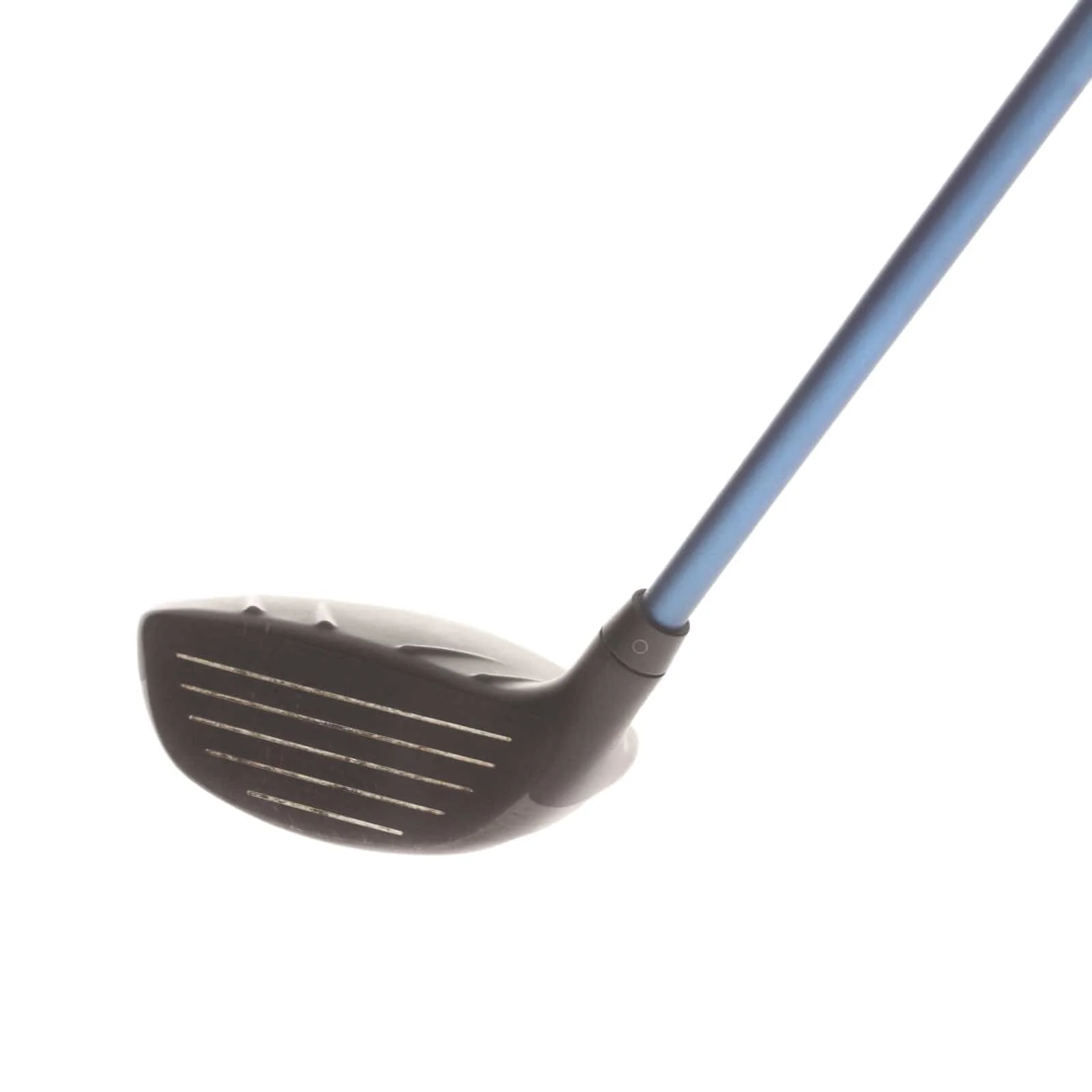 Ping G30 Graphite Mens Right Hand Fairway 5 Wood 18* Regular - Ping TFC 419 - Image 4