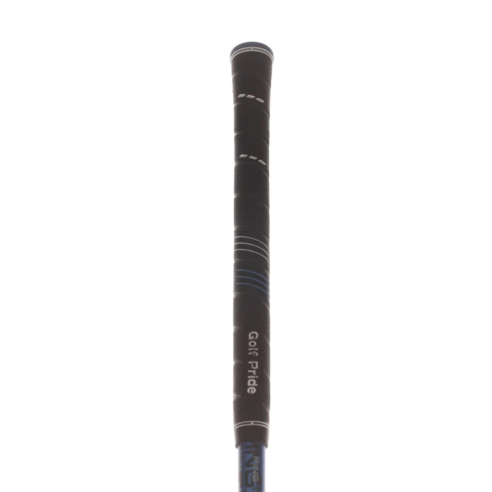 Ping G30 Graphite Mens Right Hand Fairway 5 Wood 18* Regular - Ping TFC 419 - Image 6