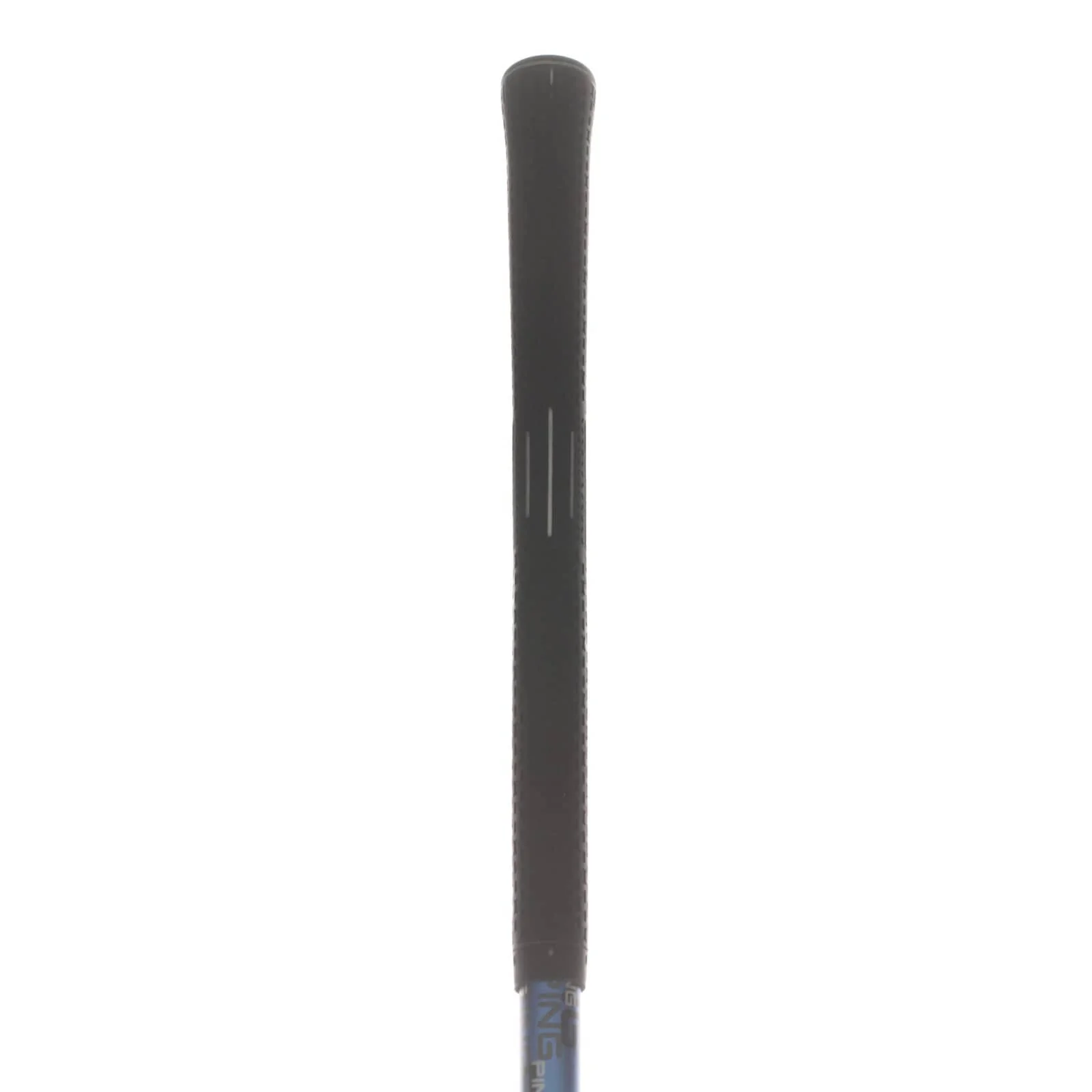 Ping G30 Graphite Mens Right Hand Fairway 7 Wood 21* Regular - Ping TFC 419 - Image 6