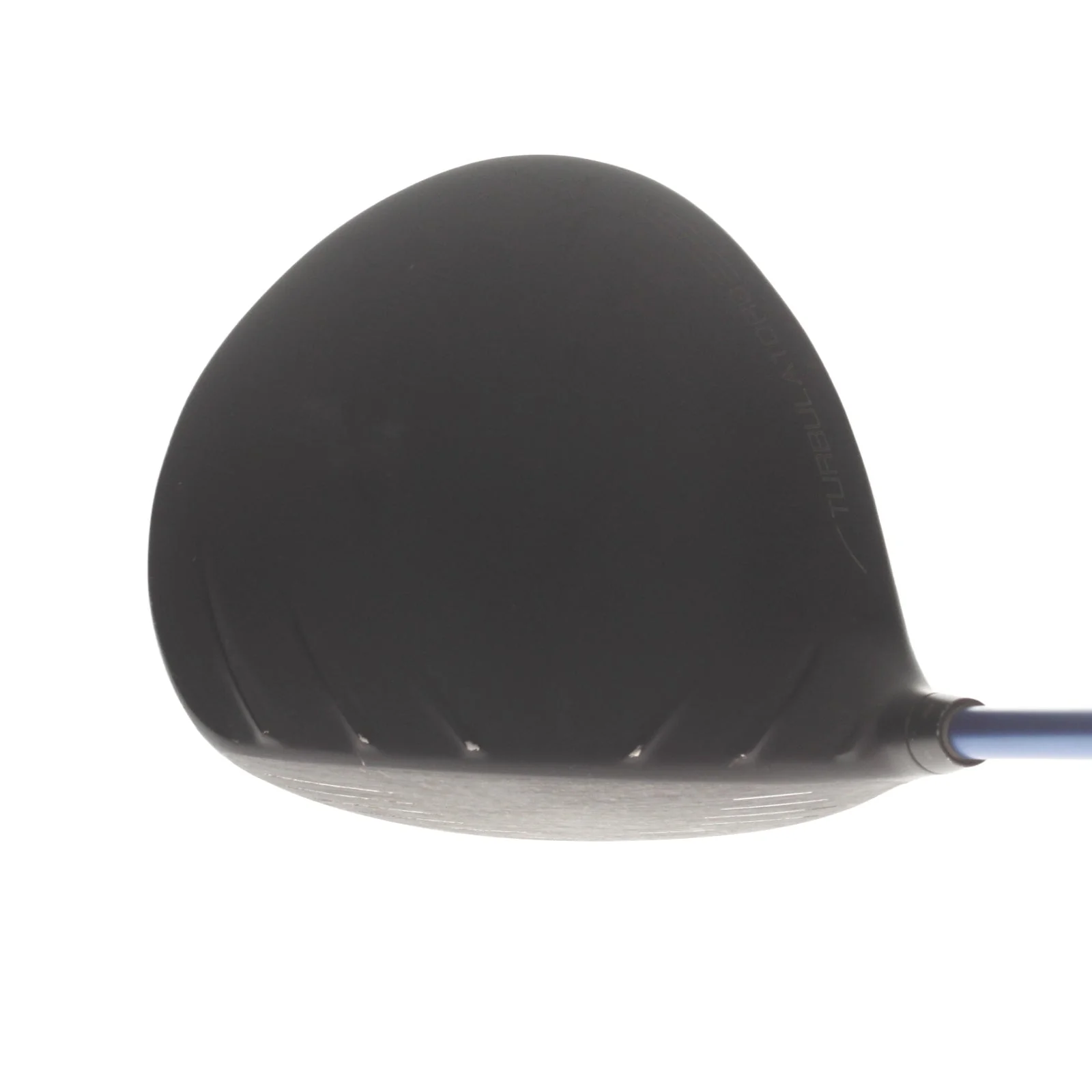 Ping G30 LS TEC Graphite Mens Right Hand Driver 10.5* Stiff - Ping TFC 419 - Image 2