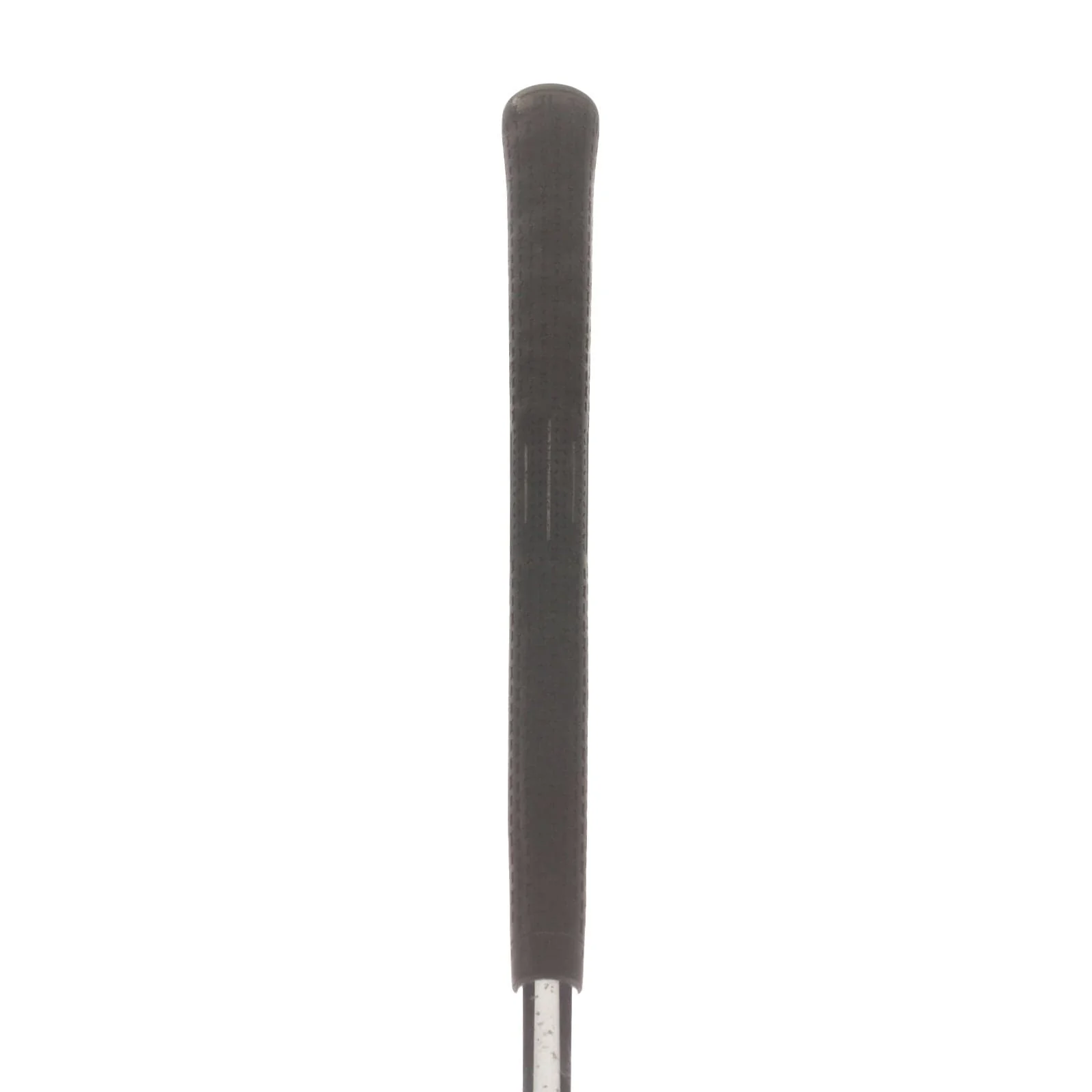 Ping G30 Steel Mens Left Hand 9 Iron 0.75* Flat Regular - Ping CFS - Image 5