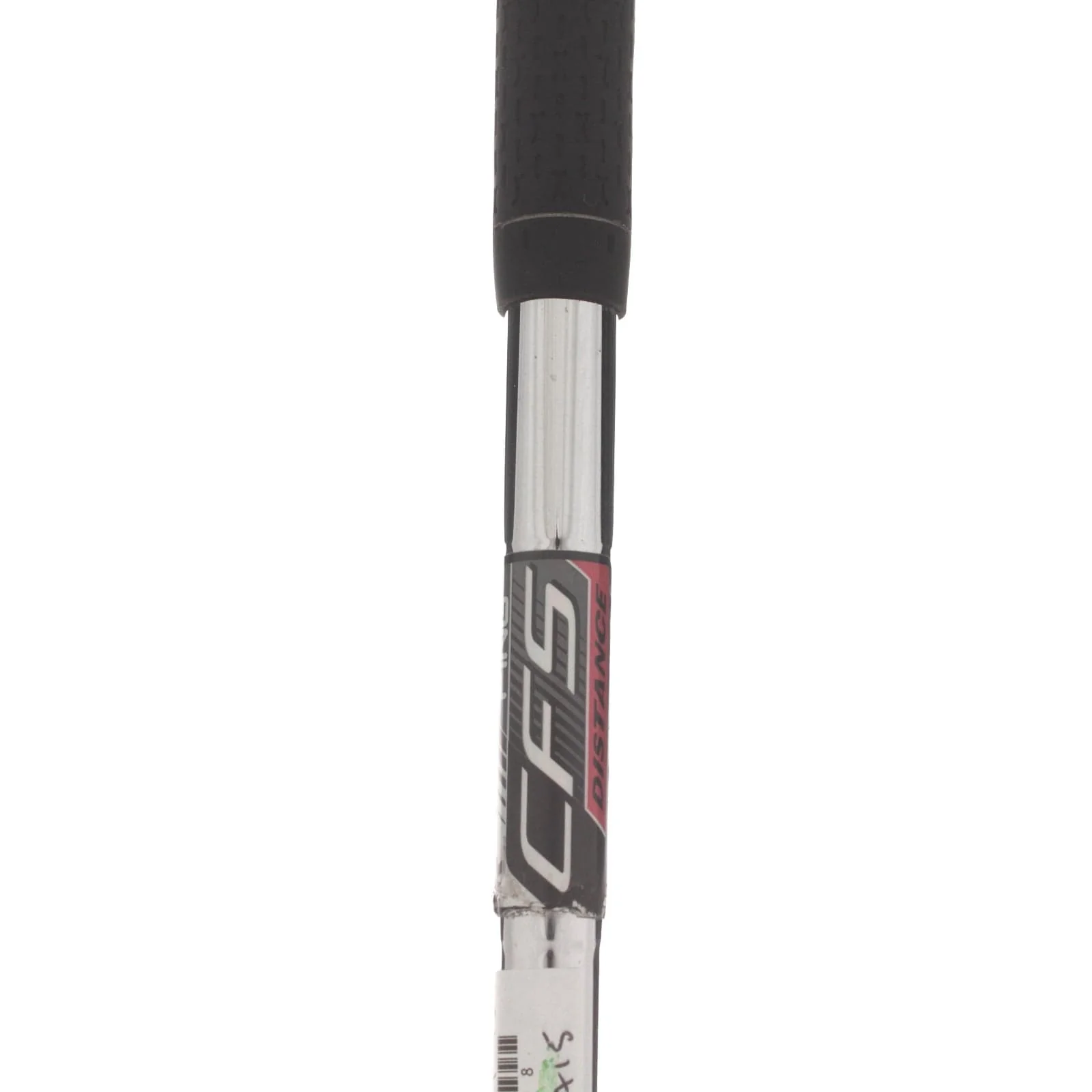 Ping G30 Steel Mens Right Hand Pitching Wedge Black Dot Regular - Ping CFS - Image 4