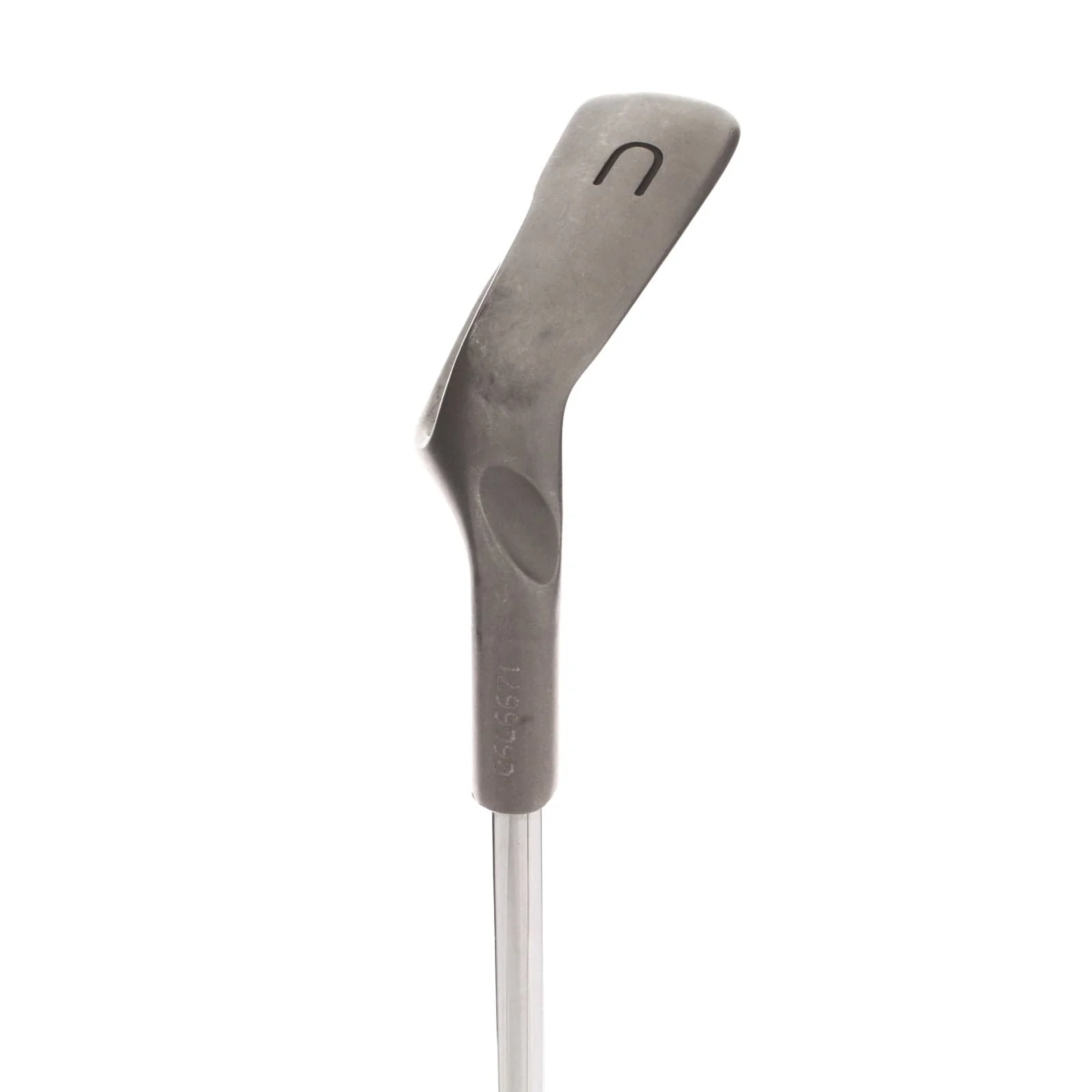 Ping G30 Steel Mens Right Hand Utility Wedge 50* Stiff - Ping CFS Distance - Image 3