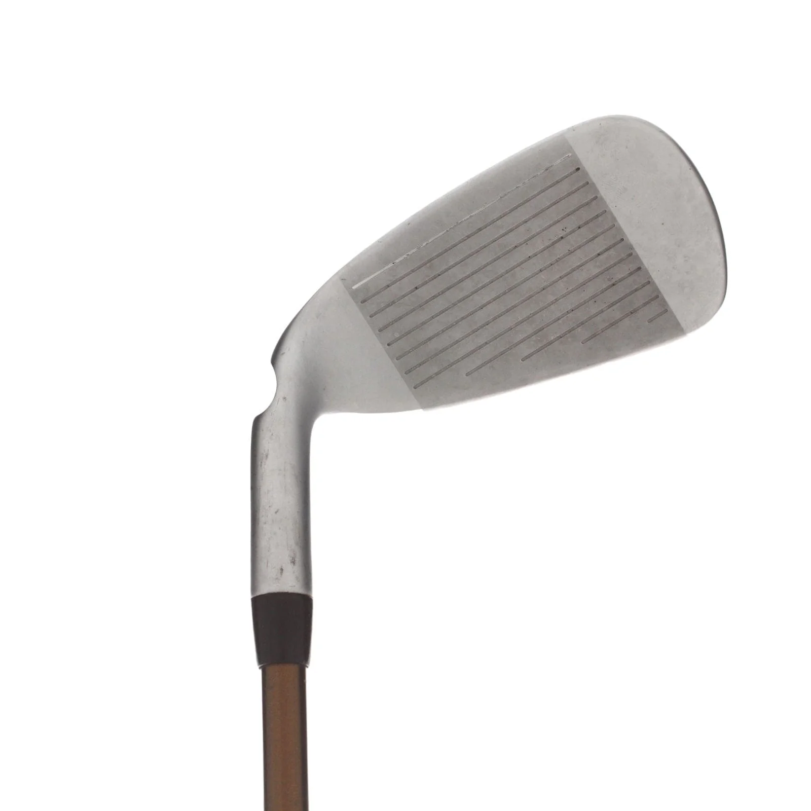 Ping G400 Crossover Graphite Mens Right Hand 4 Hybrid Blue Dot 22* 1* Upright Regular - Ping Alta CB 70 - Image 2