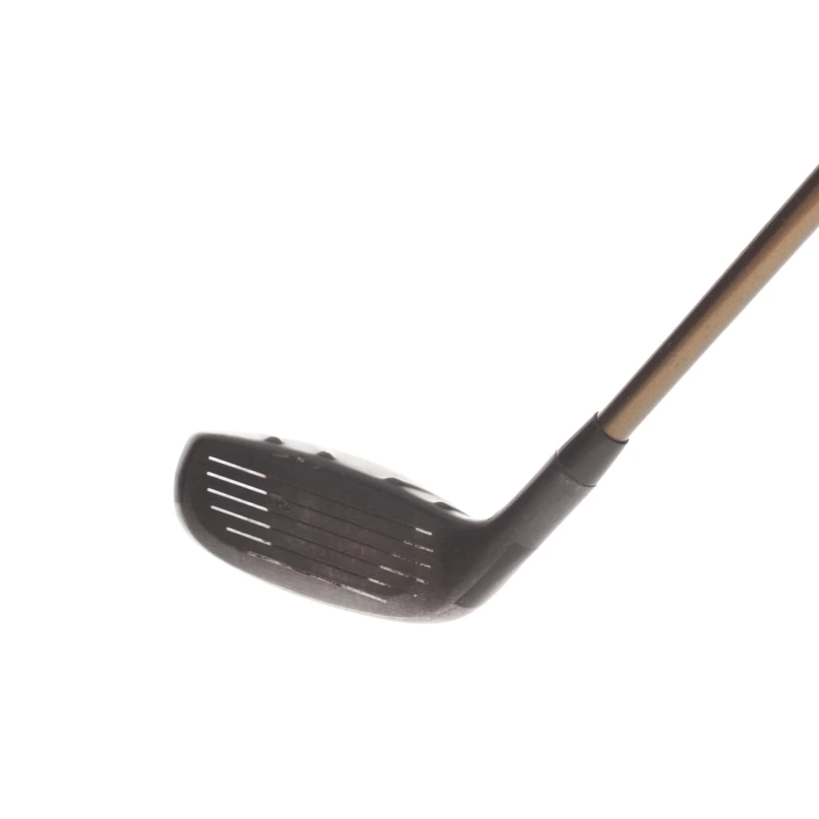 Ping G400 Graphite Mens Right Hand 5 Hybrid 26* Regular - Alta CB 70 - Image 3