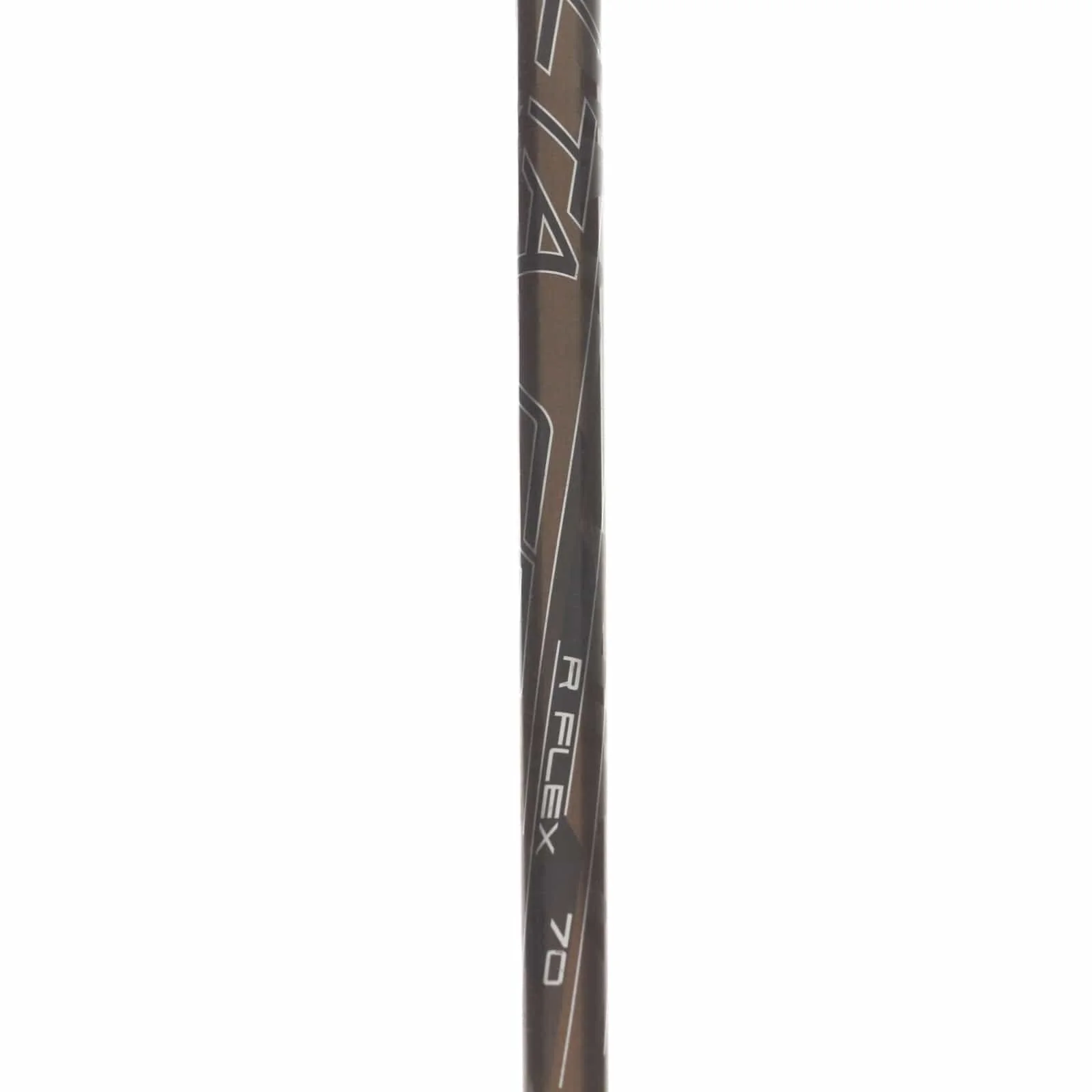 Ping G400 Graphite Mens Right Hand 5 Hybrid 26* Regular - Alta CB 70 - Image 4