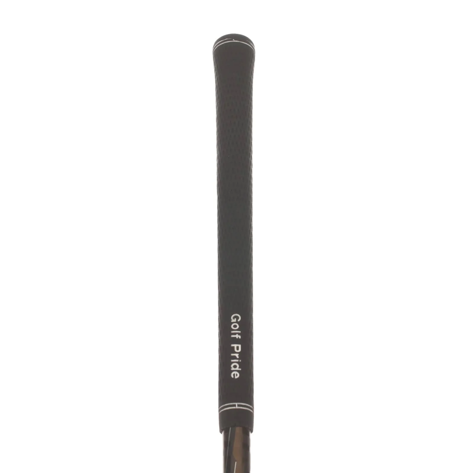 Ping G400 Graphite Mens Right Hand 5 Hybrid 26* Regular - Alta CB 70 - Image 5