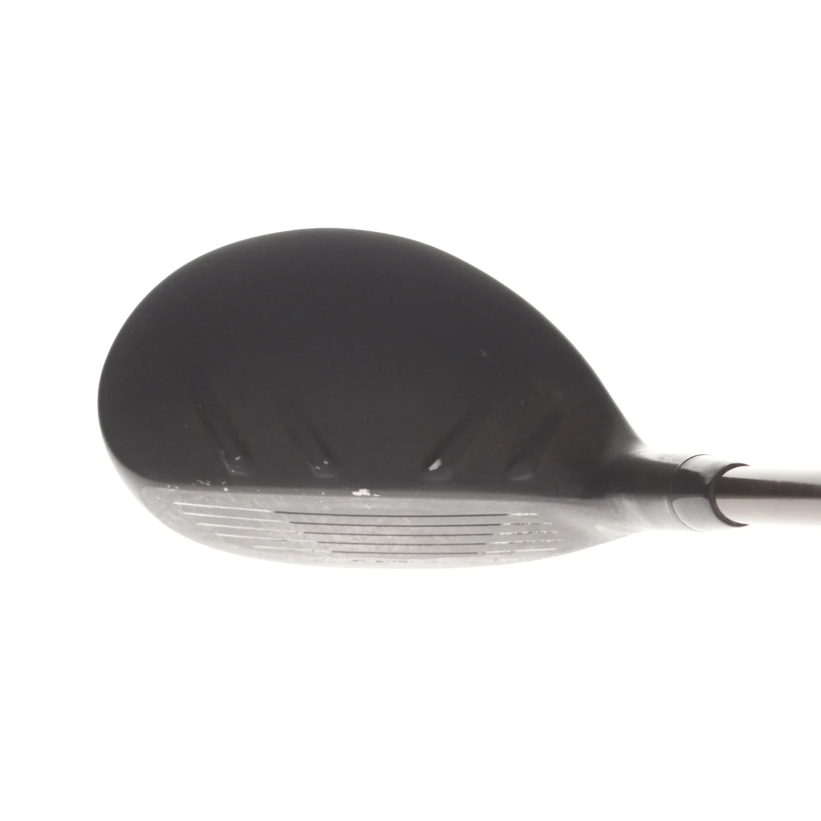 Ping G400 Graphite Mens Right Hand 5 Hybrid 26* Senior - Alta CB 70 - Image 2