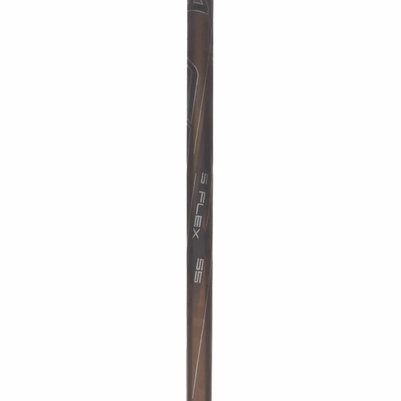Ping G400 Graphite Mens Right Hand Driver 10.5 Stiff - Alta 55 - Image 5