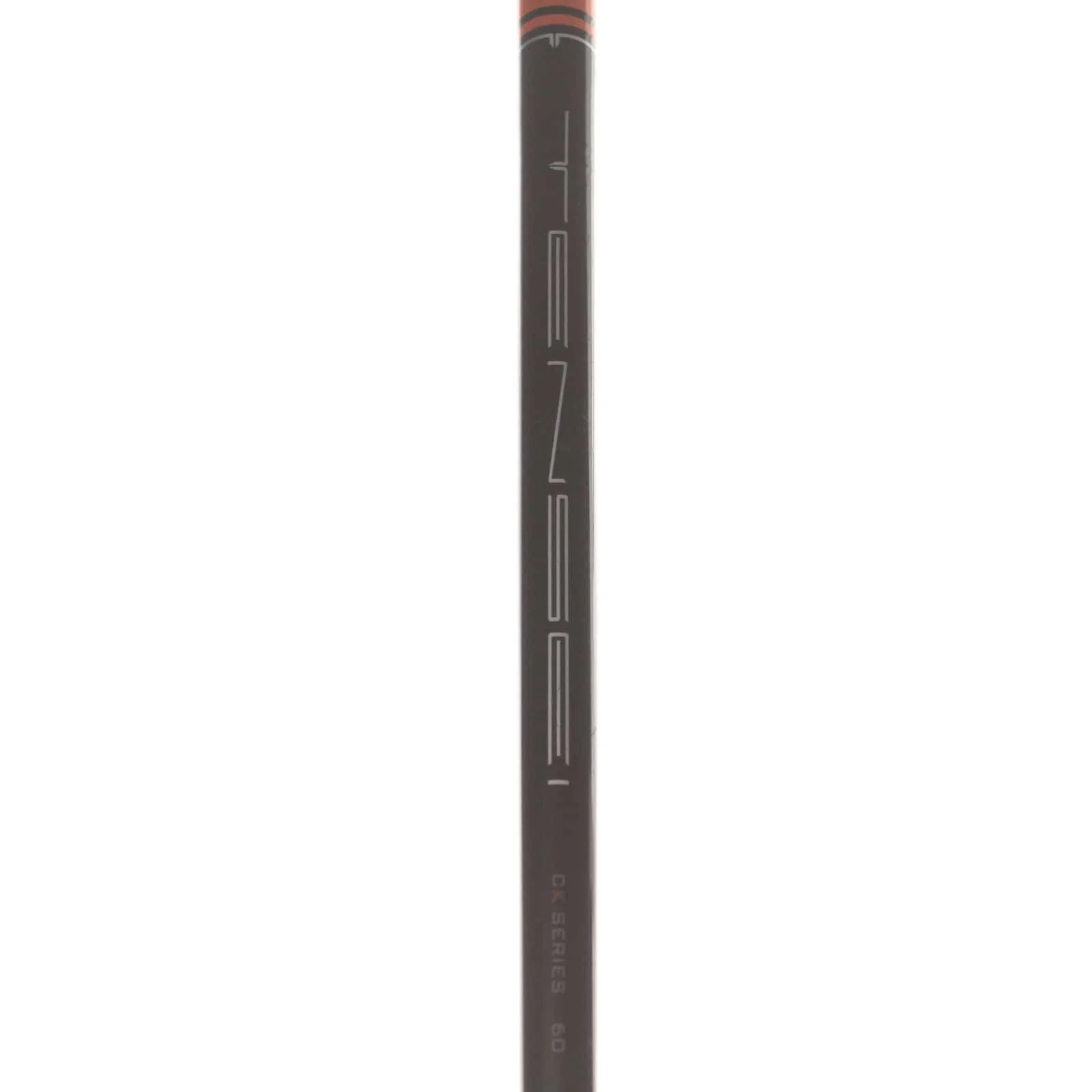 Ping G400 Graphite Mens Right Hand Fairway 3 Wood 13* Extra Stiff - Tensei CK Orange Series 60 - Image 5