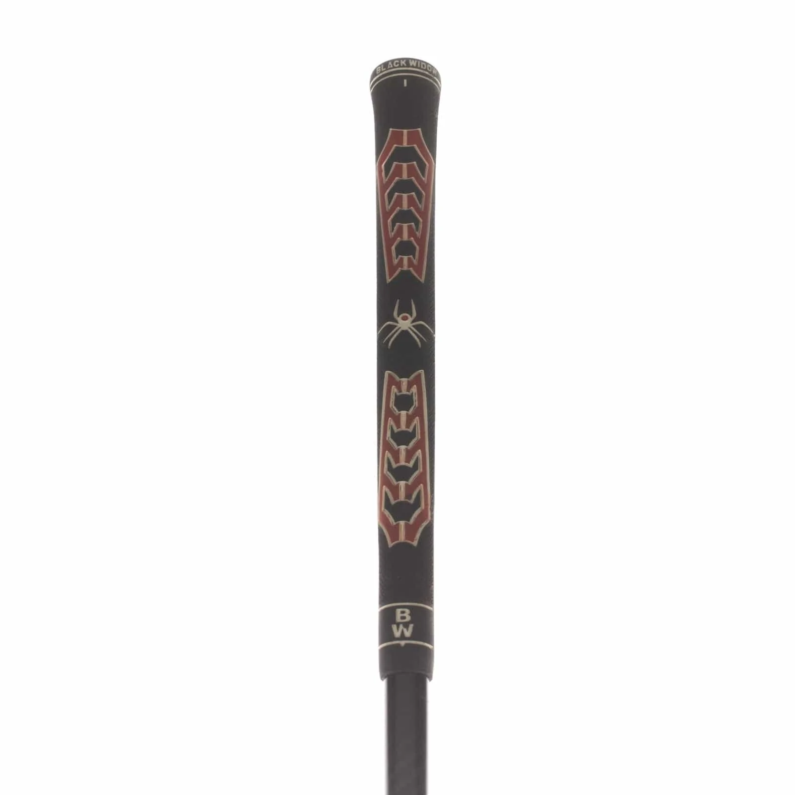 Ping G400 Graphite Mens Right Hand Fairway 3 Wood 13* Extra Stiff - Tensei CK Orange Series 60 - Image 6