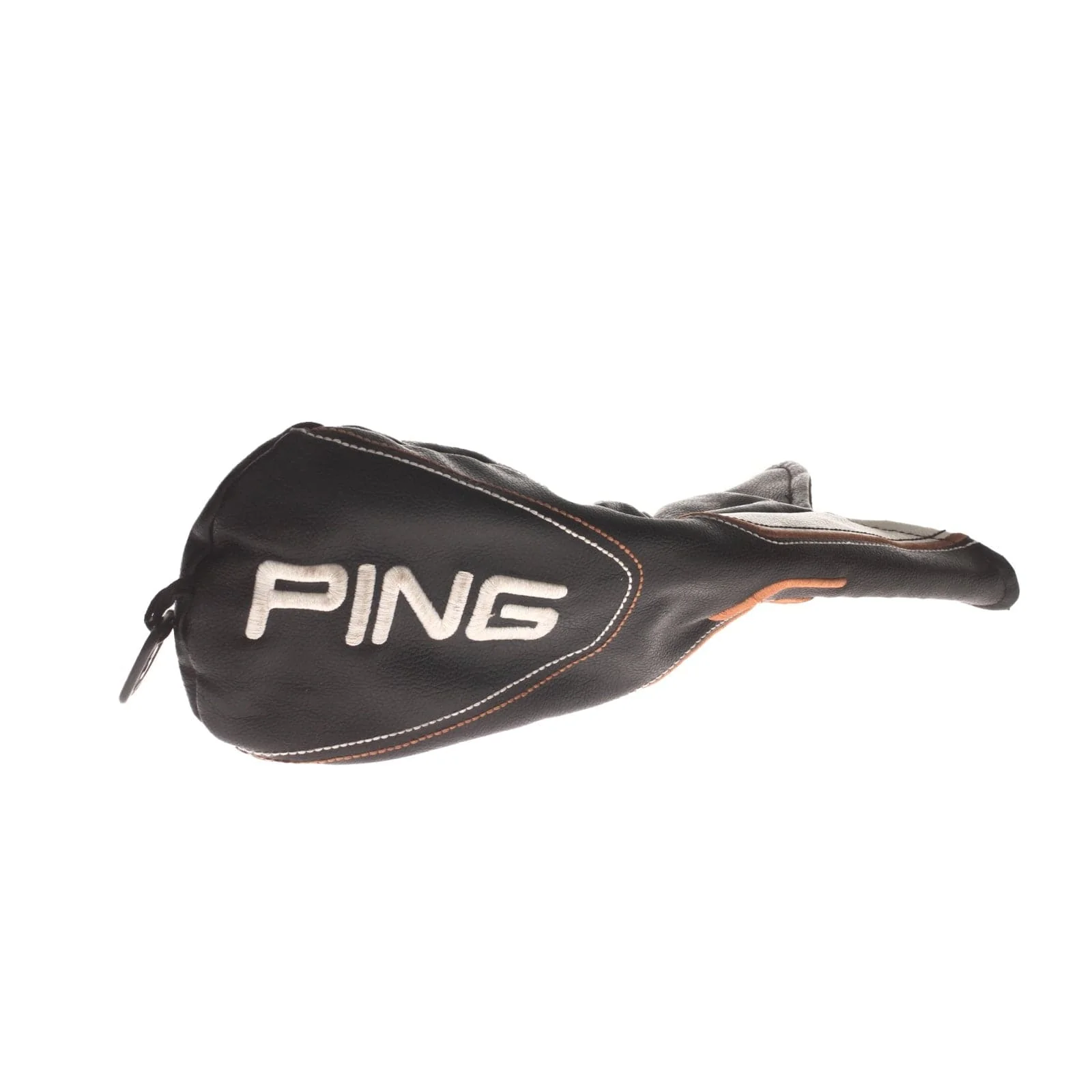 Ping G400 Graphite Mens Right Hand Fairway 3 Wood 13* Extra Stiff - Tensei CK Orange Series 60 - Image 7