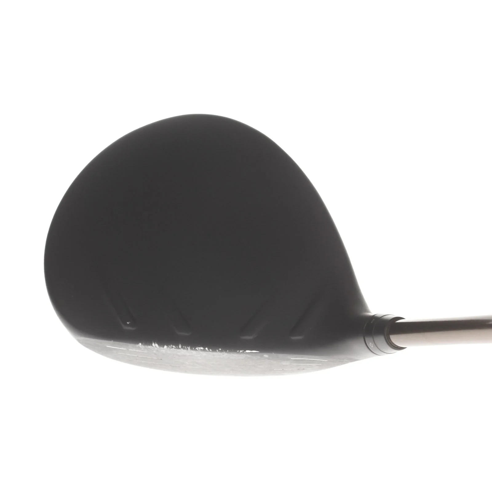 Ping G400 Graphite Mens Right Hand Fairway 3 Wood 14.5* Regular - Ping Alta CB 65 - Image 3