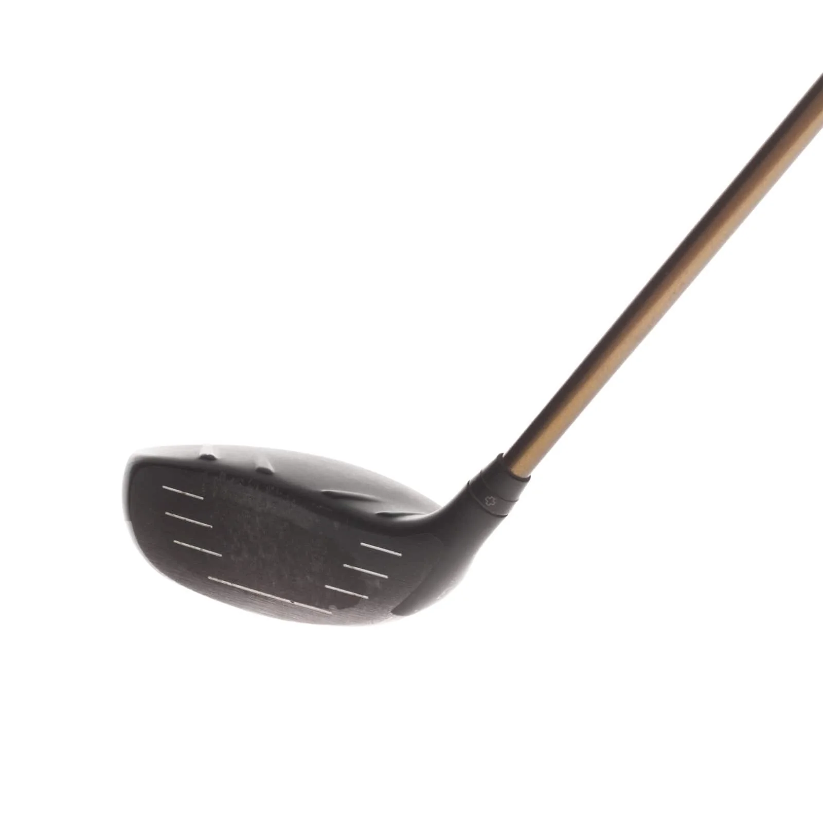 Ping G400 Graphite Mens Right Hand Fairway 3 Wood 14.5* Regular - Ping Alta CB 65 - Image 4