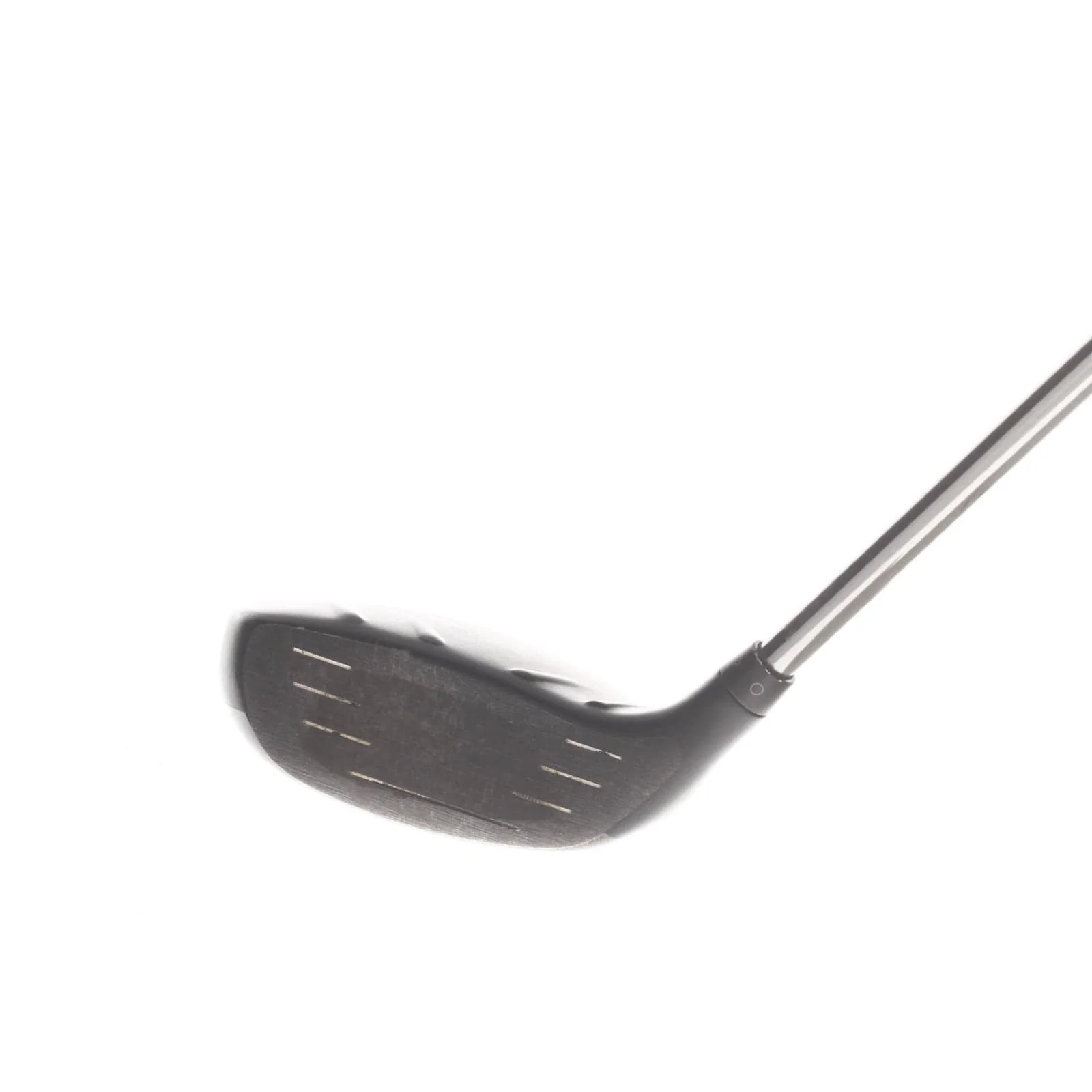 Ping G400 Graphite Mens Right Hand Fairway 3 Wood 14.5* Stiff - Tour Chrome 80g - Image 4