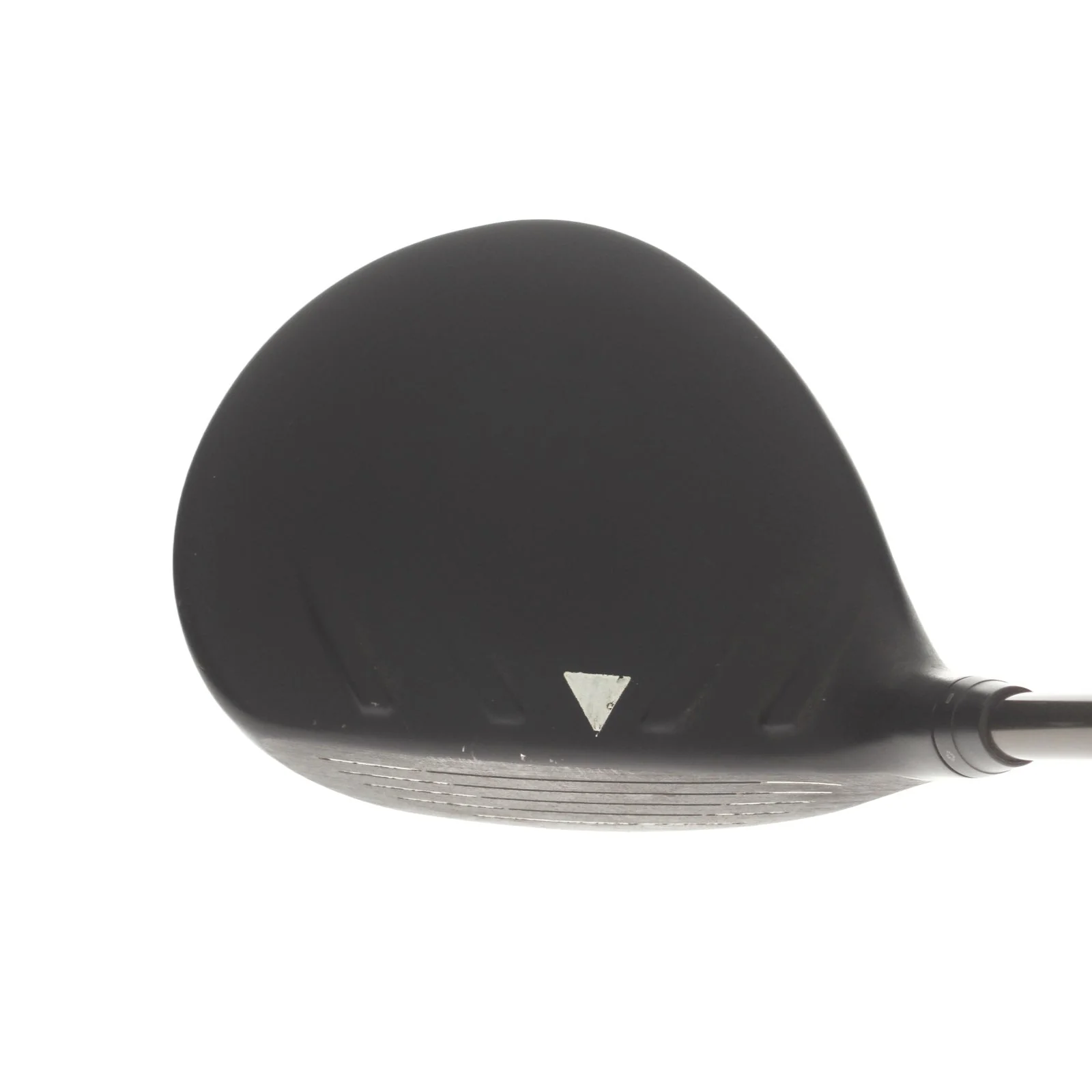 Ping G400 Graphite Mens Right Hand Fairway 5 Wood 17.5* Regular - Alta CB 65 - Image 3