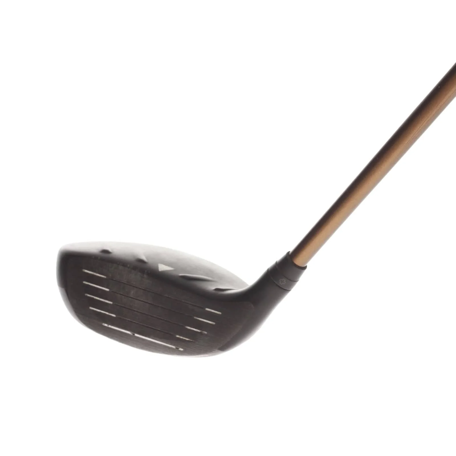 Ping G400 Graphite Mens Right Hand Fairway 7 Wood 20.5* Regular - Alta CB 65 - Image 4