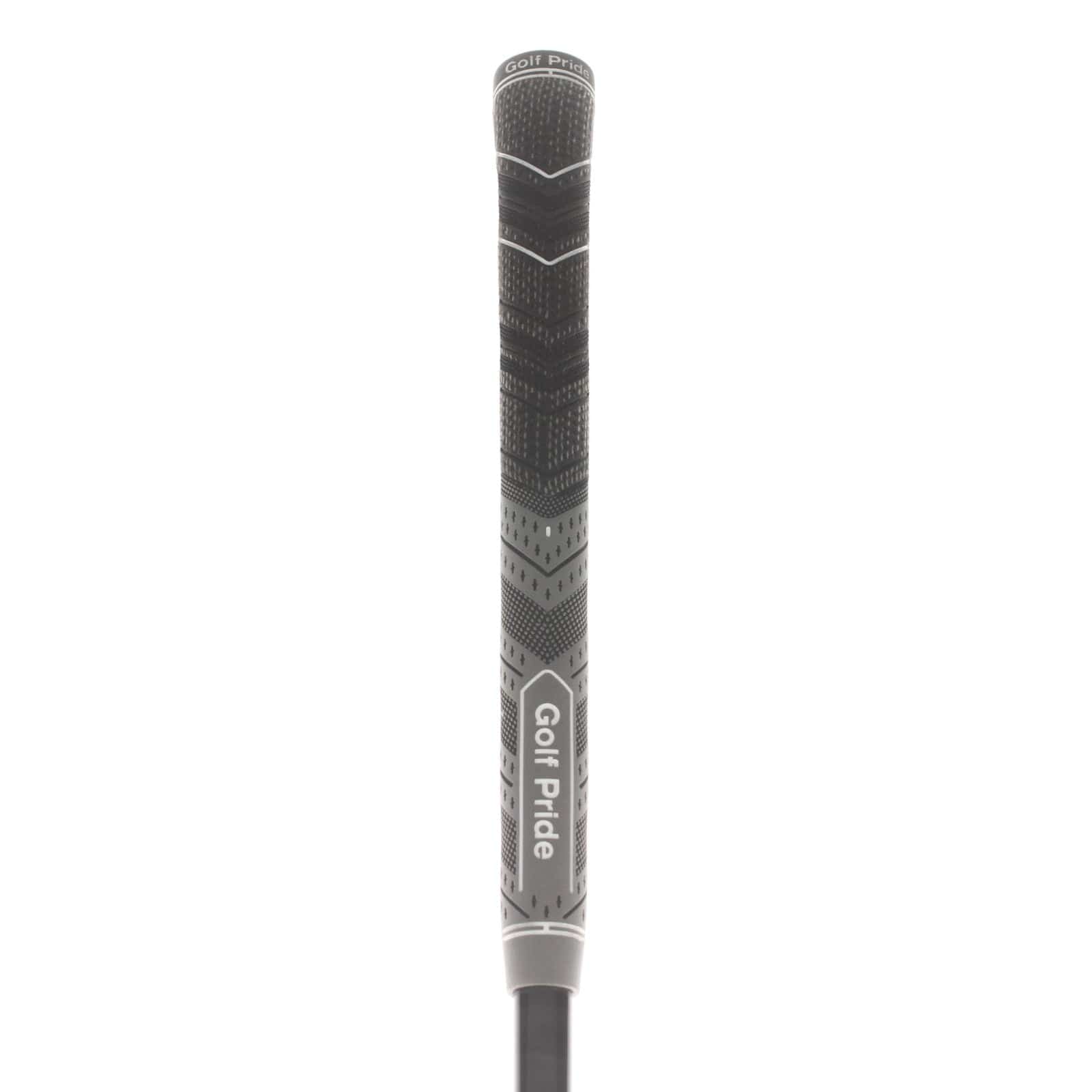 Ping G400 LST Graphite Mens Right Hand Driver 10* Stiff - Riptide - Image 6