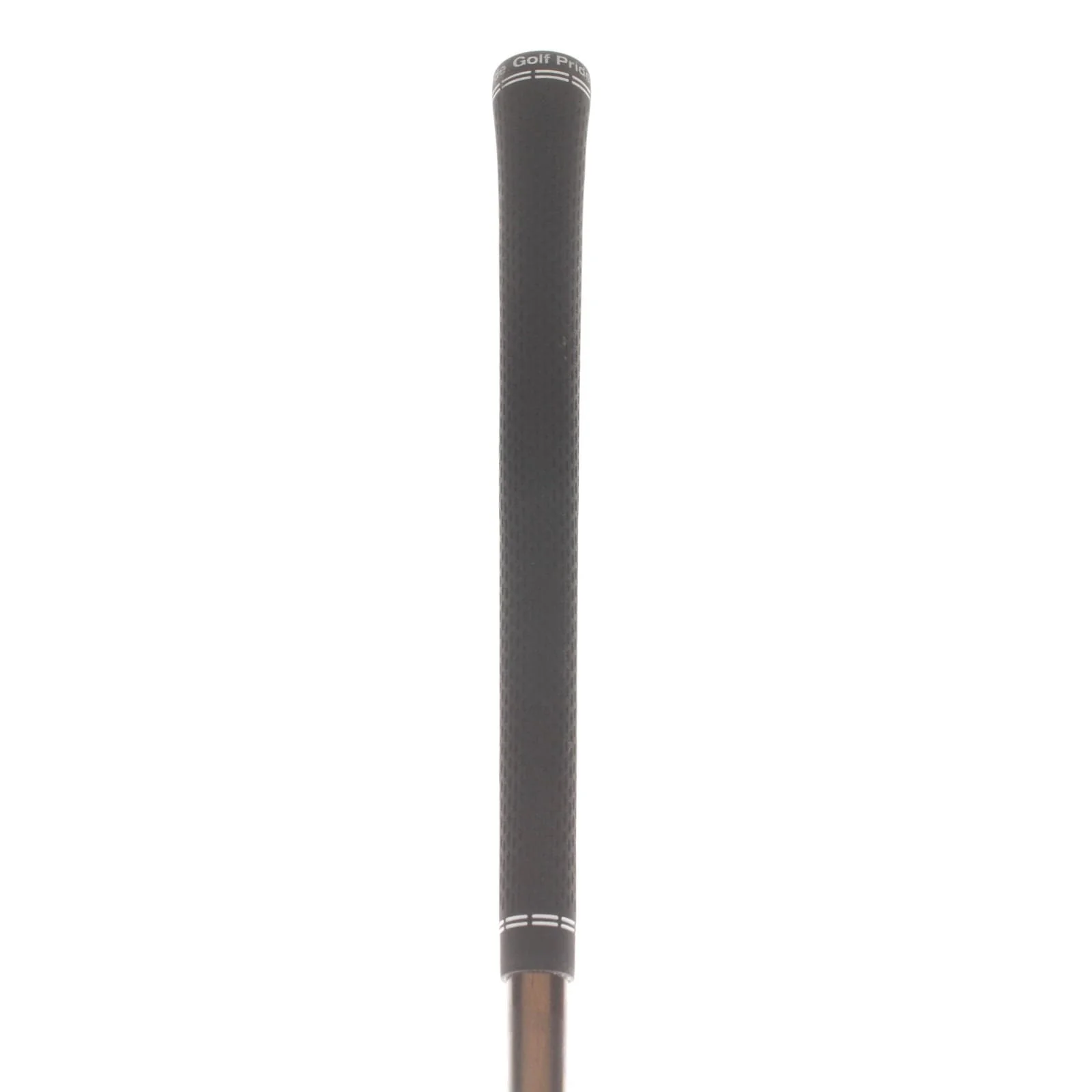 Ping G400 MAX Graphite Mens Right Hand Driver 10.5* Regular - Alta CB - Image 6