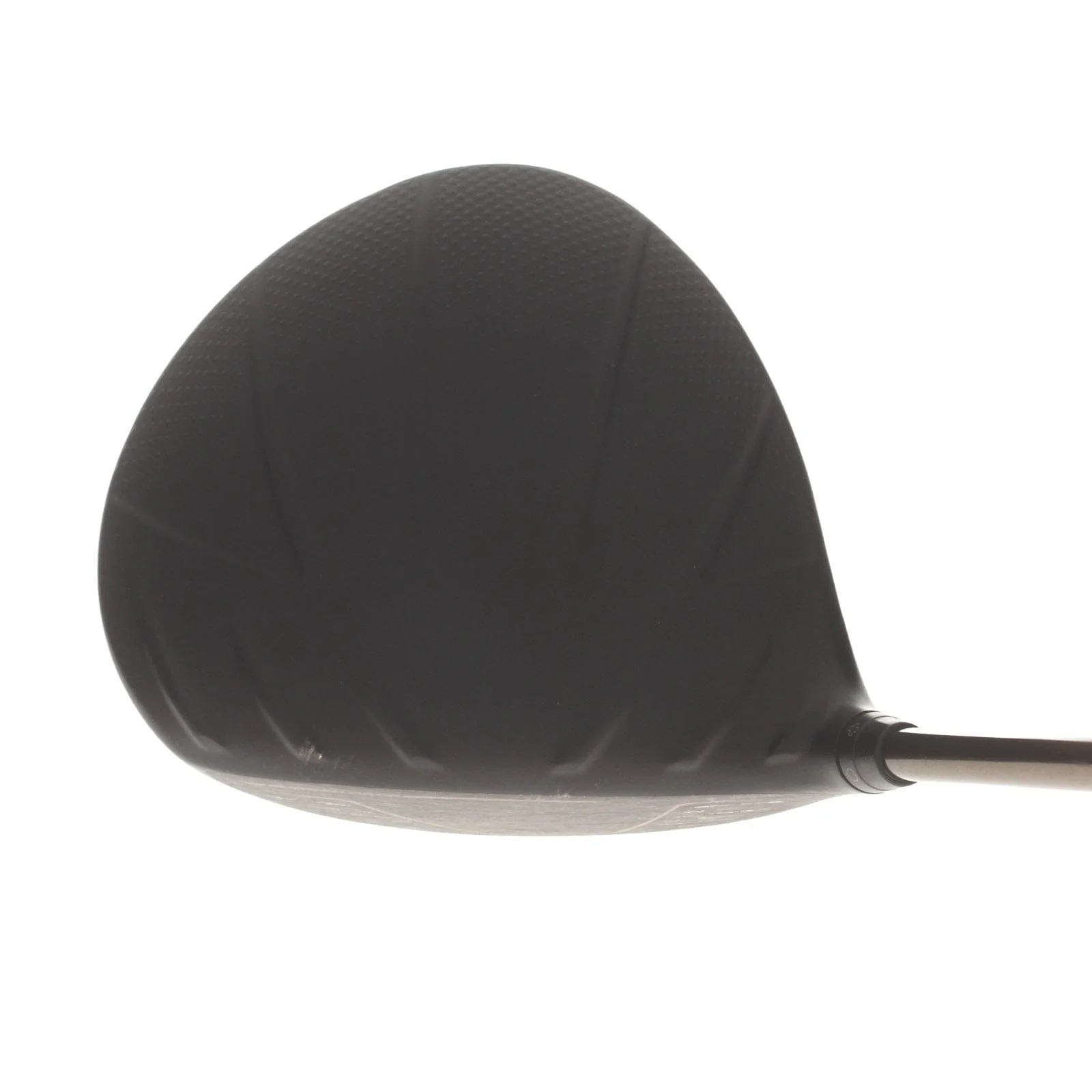 Ping G400 Max Graphite Mens Right Hand Driver 10.5* Regular - Ping Alta CB 55 - Image 3