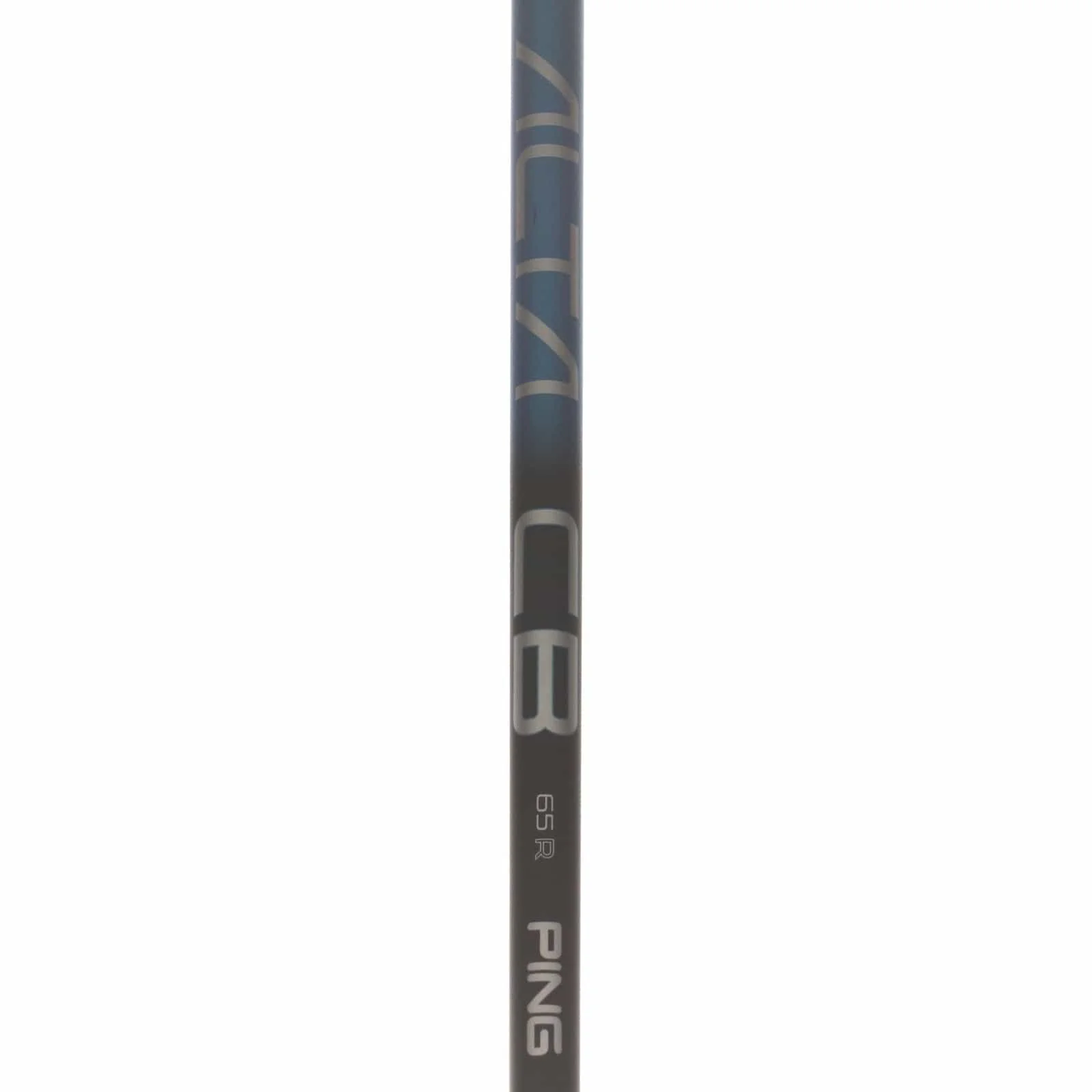 Ping G440 Max Graphite Mens Right Hand Fairway 5 Wood 19* Regular - Ping Alta CB 65 R - Image 5
