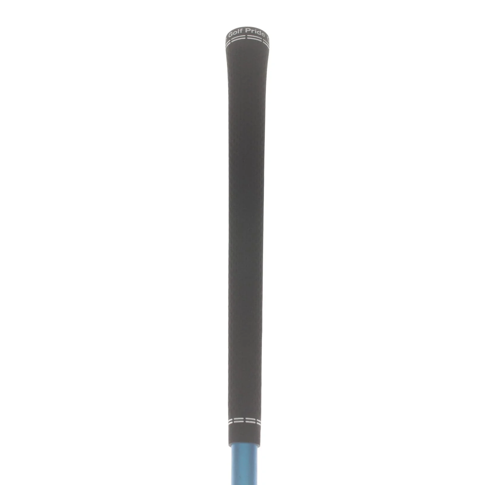 Ping G440 Max Graphite Mens Right Hand Fairway 5 Wood 19* Regular - Ping Alta CB 65 R - Image 6