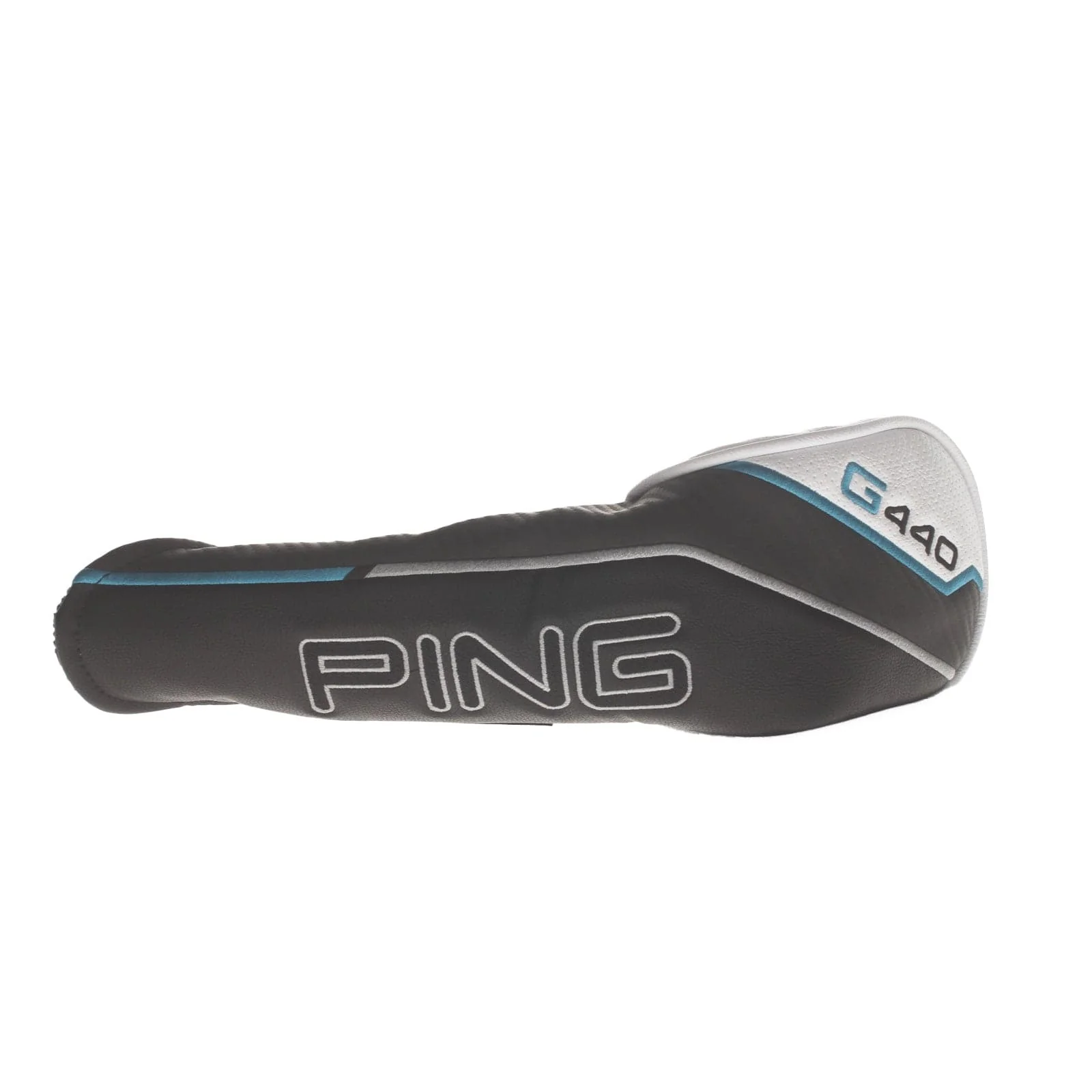 Ping G440 Max Graphite Mens Right Hand Fairway 5 Wood 19* Regular - Ping Alta CB 65 R - Image 7