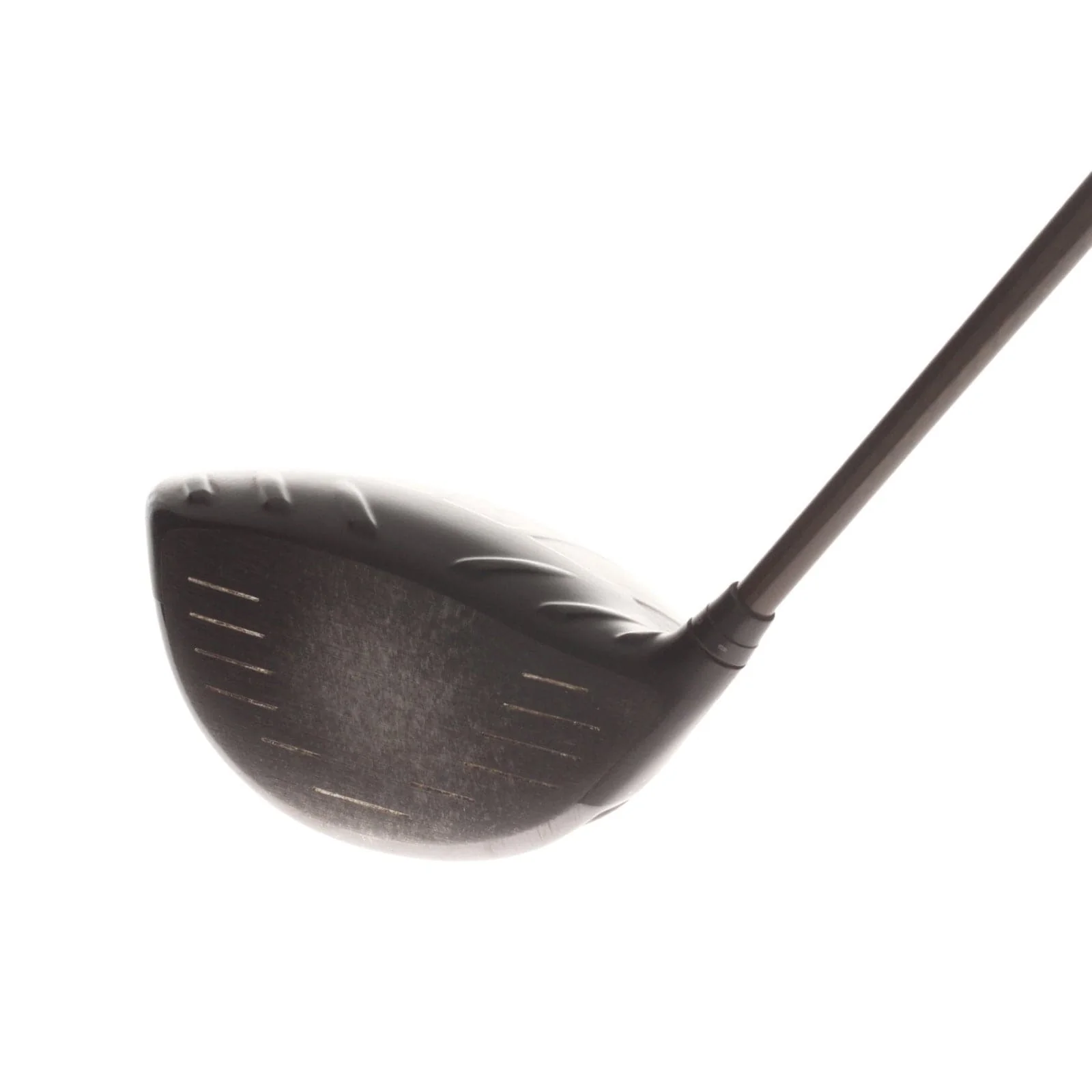 Ping G400 SFT Graphite Mens Right Hand Driver 10* Regular - Aldila XTORSION 5-R - Image 3