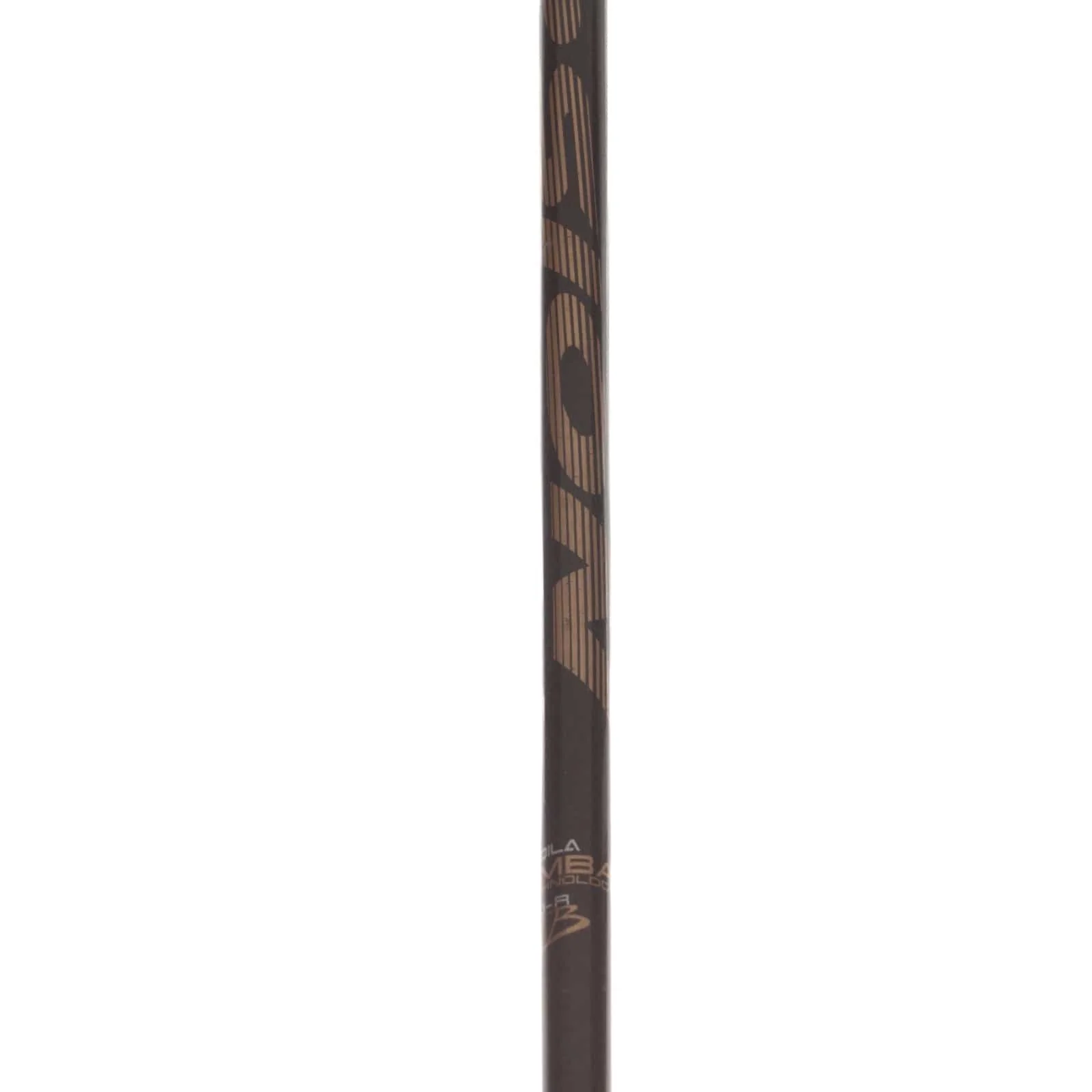Ping G400 SFT Graphite Mens Right Hand Driver 10* Regular - Aldila XTORSION 5-R - Image 4