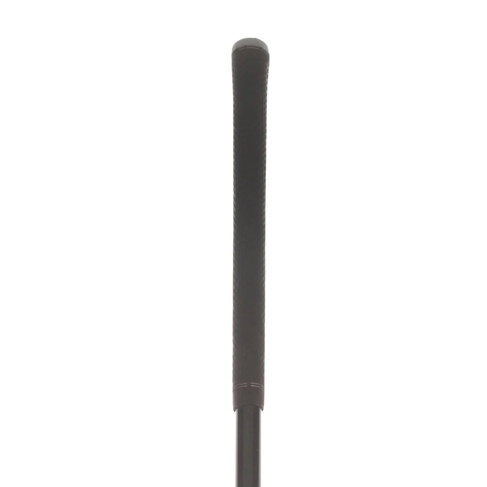 Ping G400 SFT Graphite Mens Right Hand Driver 10* Regular - Aldila XTORSION 5-R - Image 5