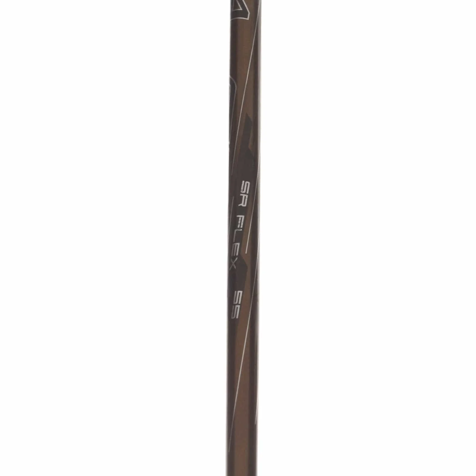 Ping G400 SFT Graphite Mens Right Hand Driver 10* Soft Regular - Ping Alta CB 55 - Image 5