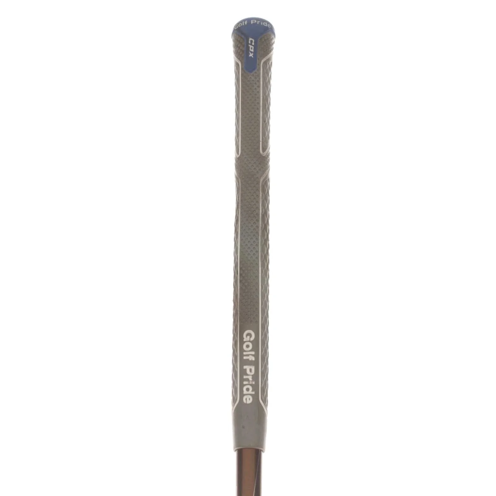 Ping G400 SFT Graphite Mens Right Hand Driver 10* Soft Regular - Ping Alta CB 55 - Image 6