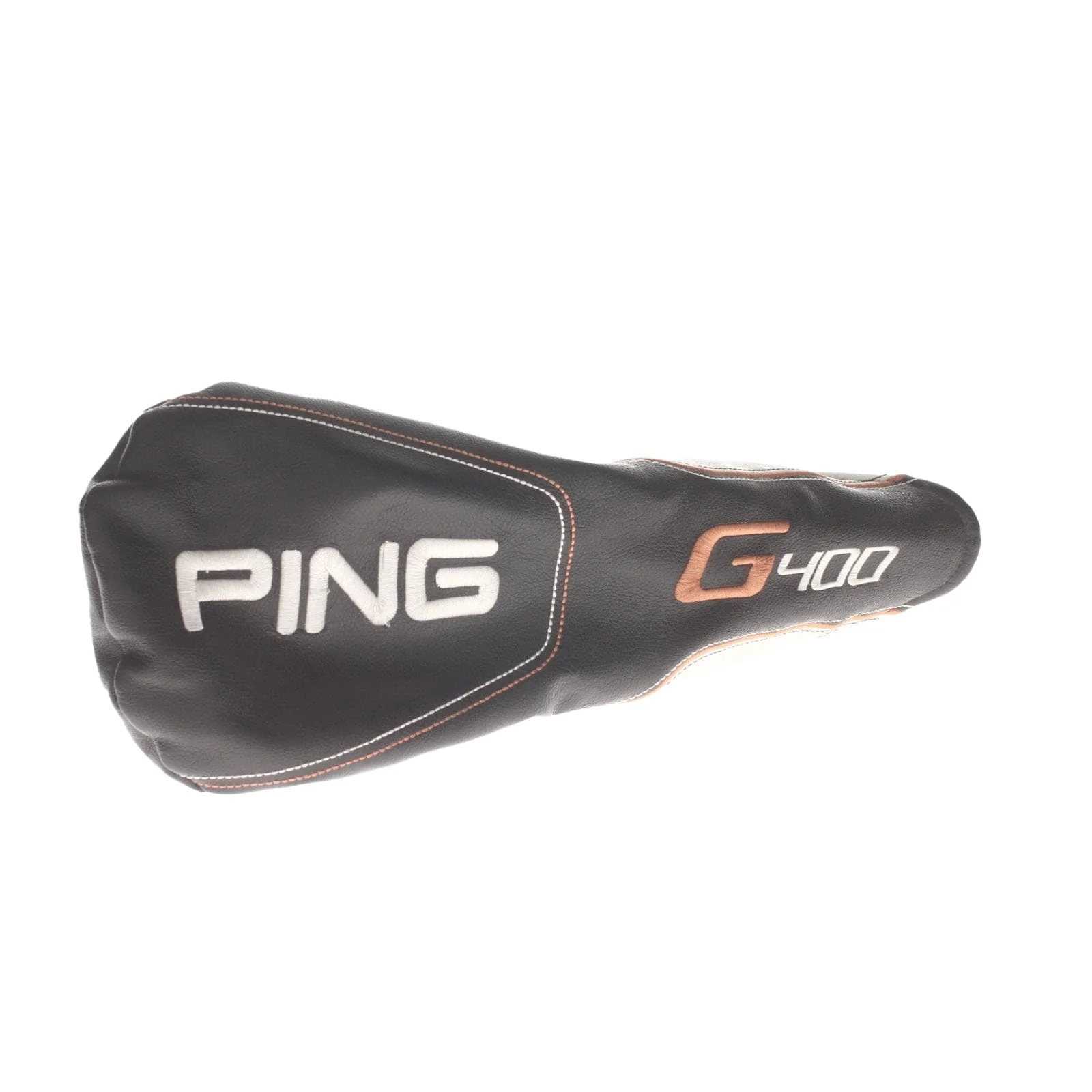 Ping G400 SFT Graphite Mens Right Hand Driver 12* Regular - ALTA - Image 7
