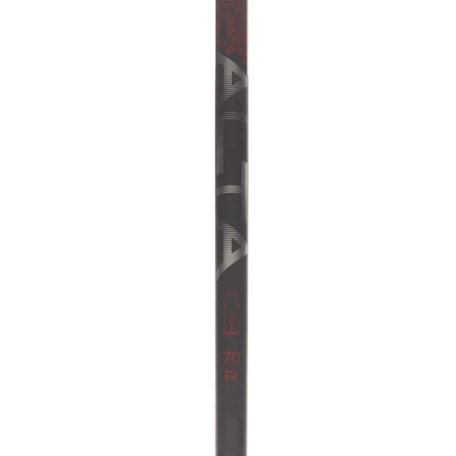Ping G410 Graphite Mens Right Hand 3 Hybrid 19* Regular - Ping Alta CB 70 R - Image 5