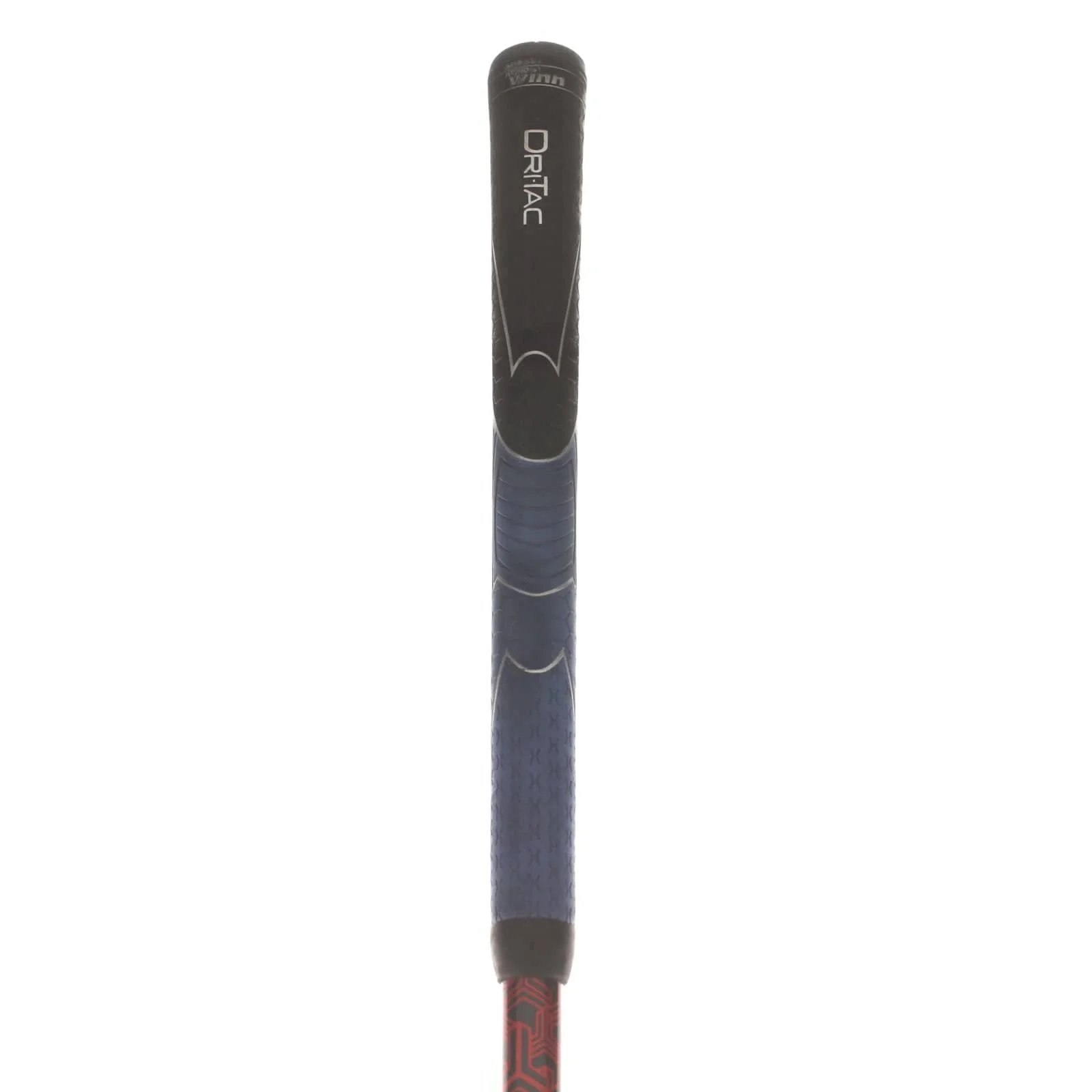 Ping G410 Graphite Mens Right Hand 4 Hybrid 22* Regular - Ping Alta CB 70 - Image 6