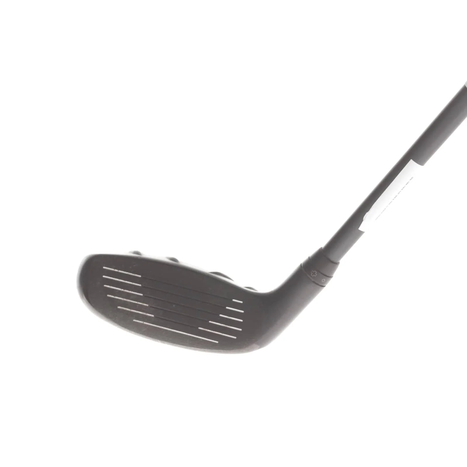 Ping G410 Graphite Mens Right Hand 5 Hybrid 26* Regular - Ping Alta CB 70 - Image 3