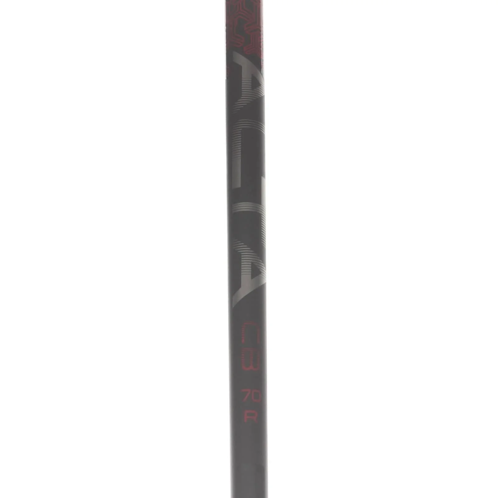 Ping G410 Graphite Mens Right Hand 5 Hybrid 26* Regular - Ping Alta CB 70 - Image 4